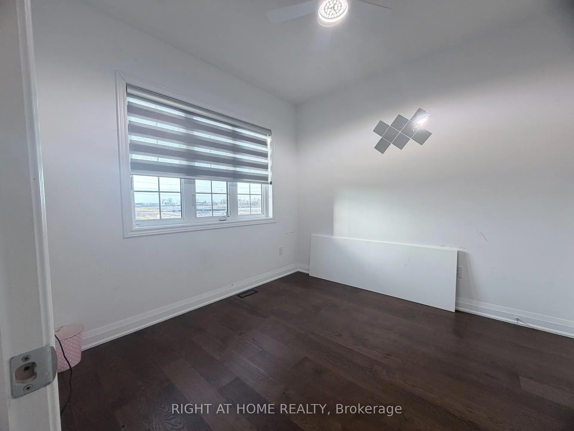 Photo 20 of Unit (Upper), 46 Boathouse Road, Brampton, Northwest Brampton — HOMEH