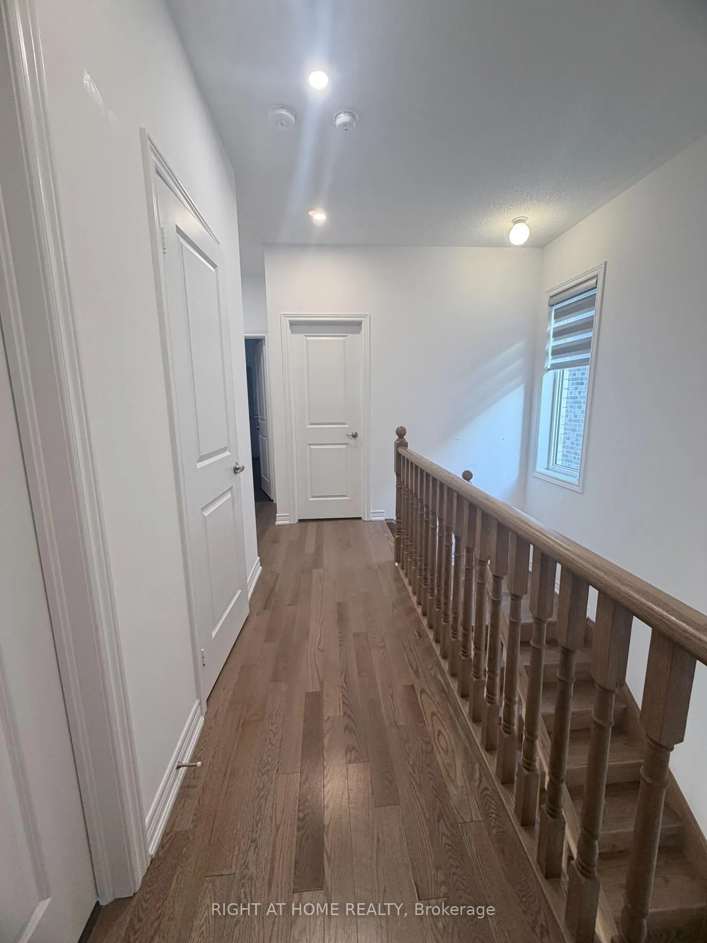 Photo 21 of Unit (Upper), 46 Boathouse Road, Brampton, Northwest Brampton — HOMEH