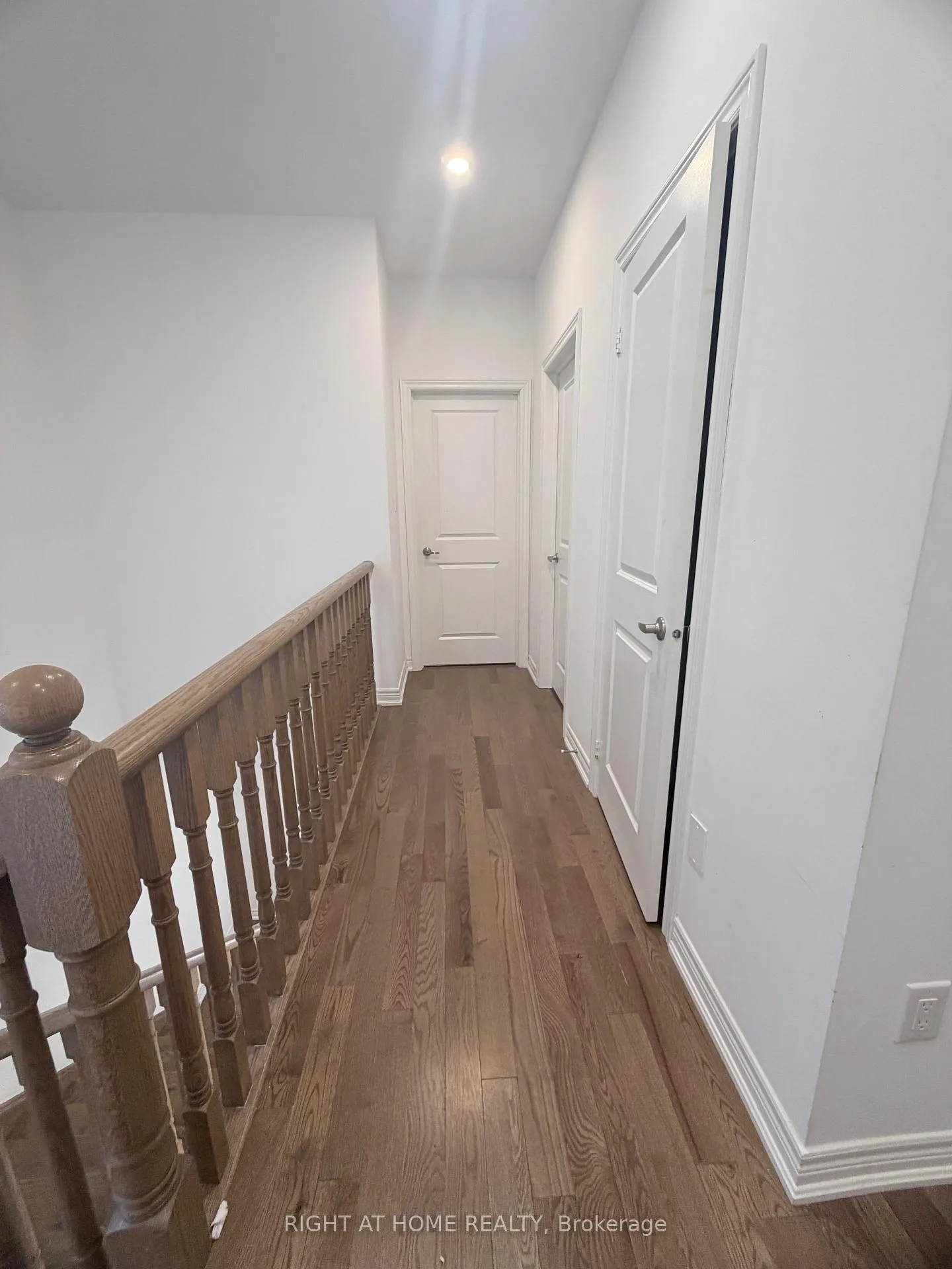Photo 22 of Unit (Upper), 46 Boathouse Road, Brampton, Northwest Brampton — HOMEH