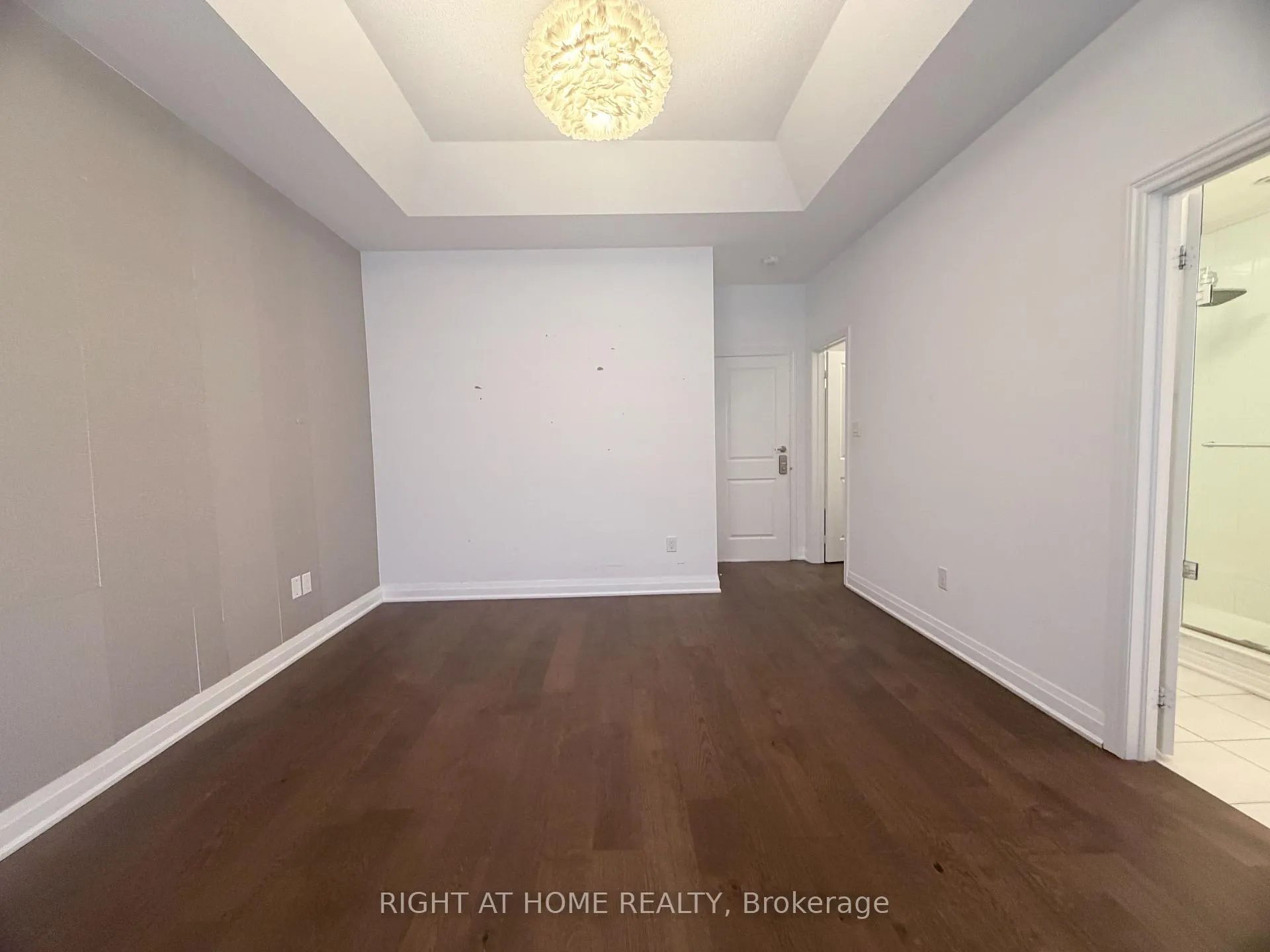 Photo 25 of Unit (Upper), 46 Boathouse Road, Brampton, Northwest Brampton — HOMEH