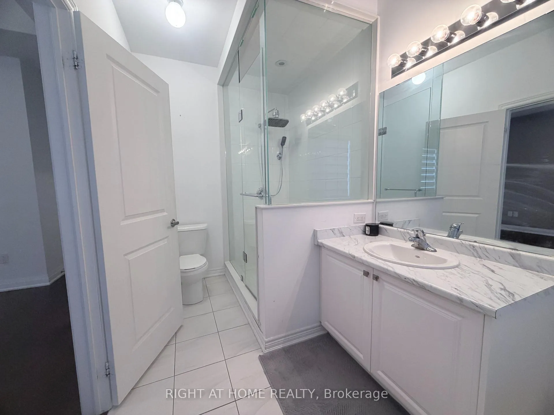 Photo 27 of Unit (Upper), 46 Boathouse Road, Brampton, Northwest Brampton — HOMEH