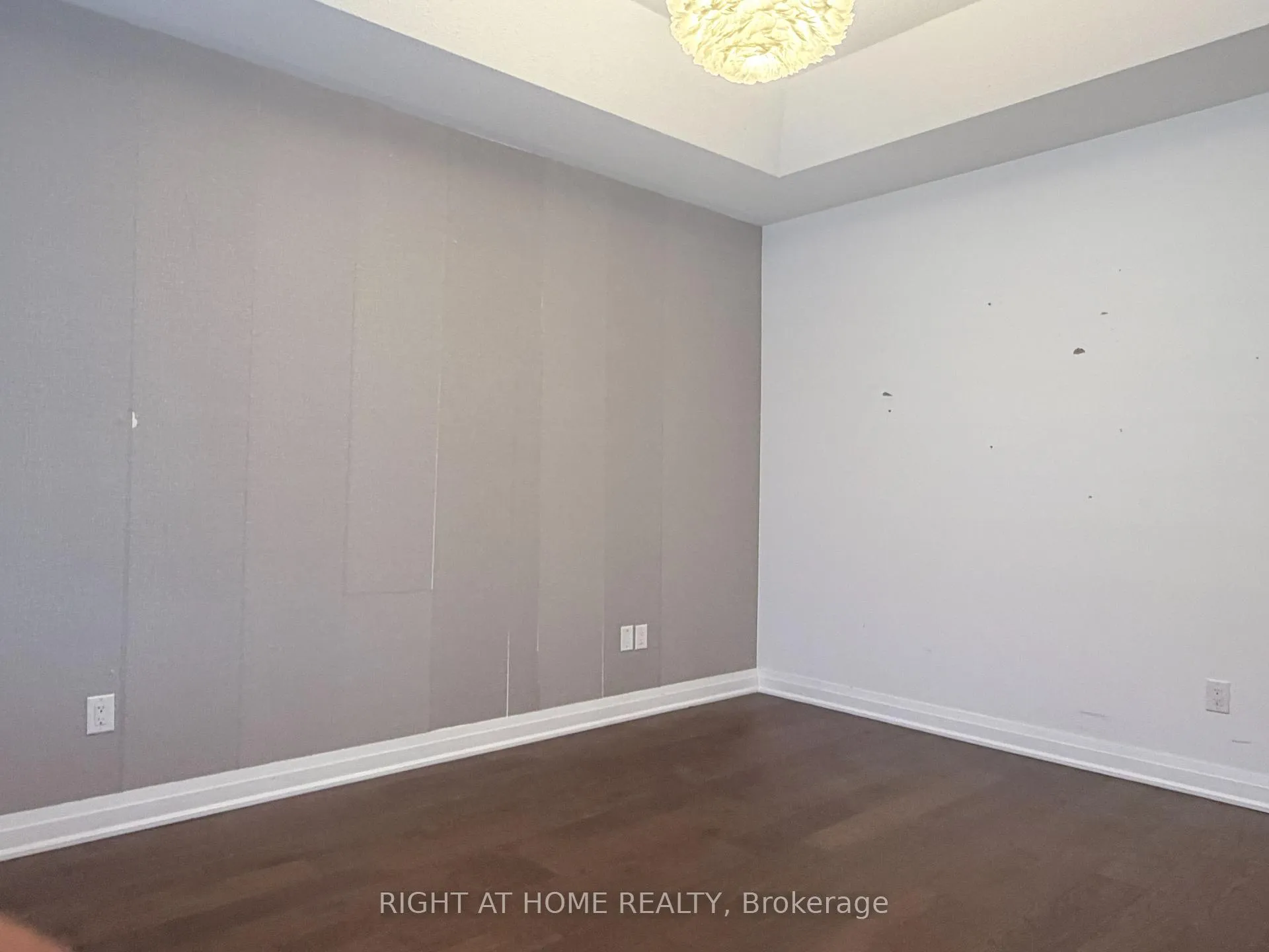Photo 29 of Unit (Upper), 46 Boathouse Road, Brampton, Northwest Brampton — HOMEH