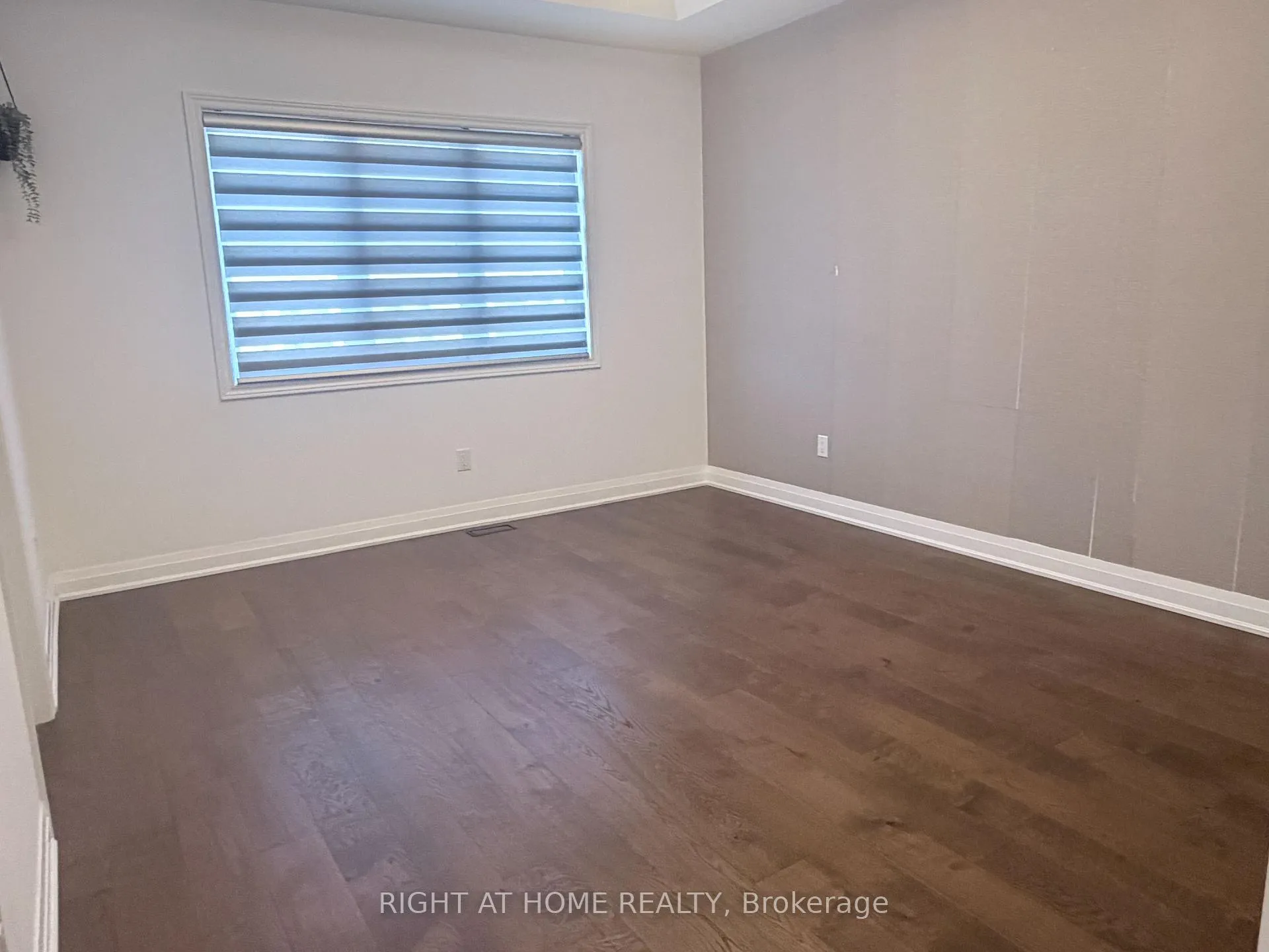 Photo 30 of Unit (Upper), 46 Boathouse Road, Brampton, Northwest Brampton — HOMEH