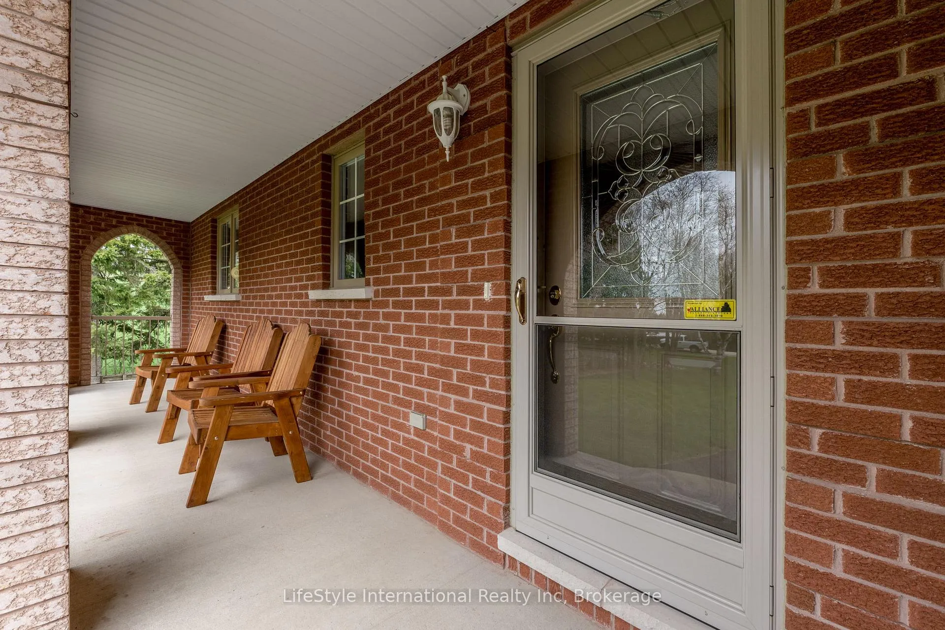 Photo 4 of 5601 Fifth Line, Guelph/Eramosa, Rural Guelph/Eramosa East — HOMEH