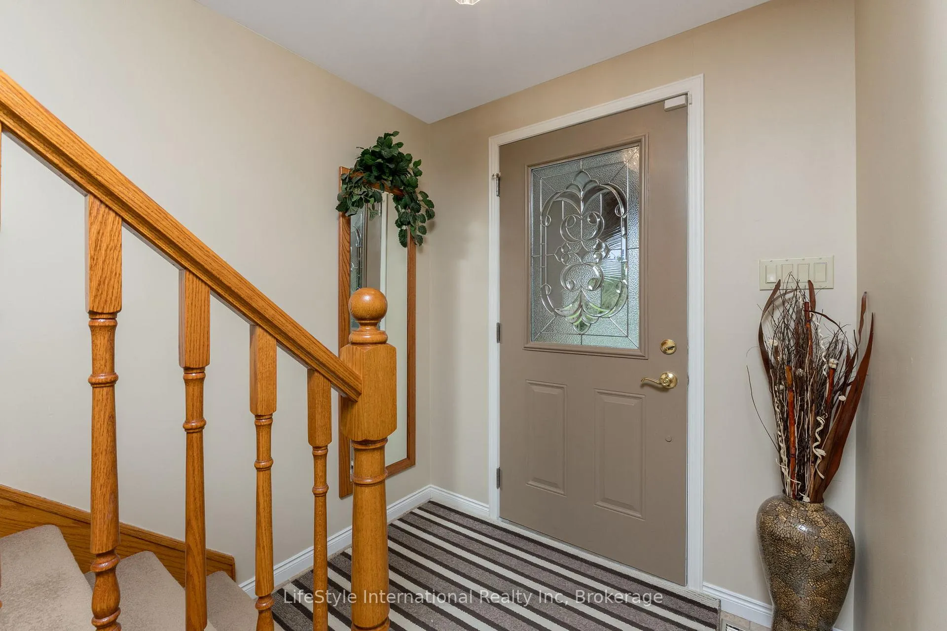 Photo 5 of 5601 Fifth Line, Guelph/Eramosa, Rural Guelph/Eramosa East — HOMEH