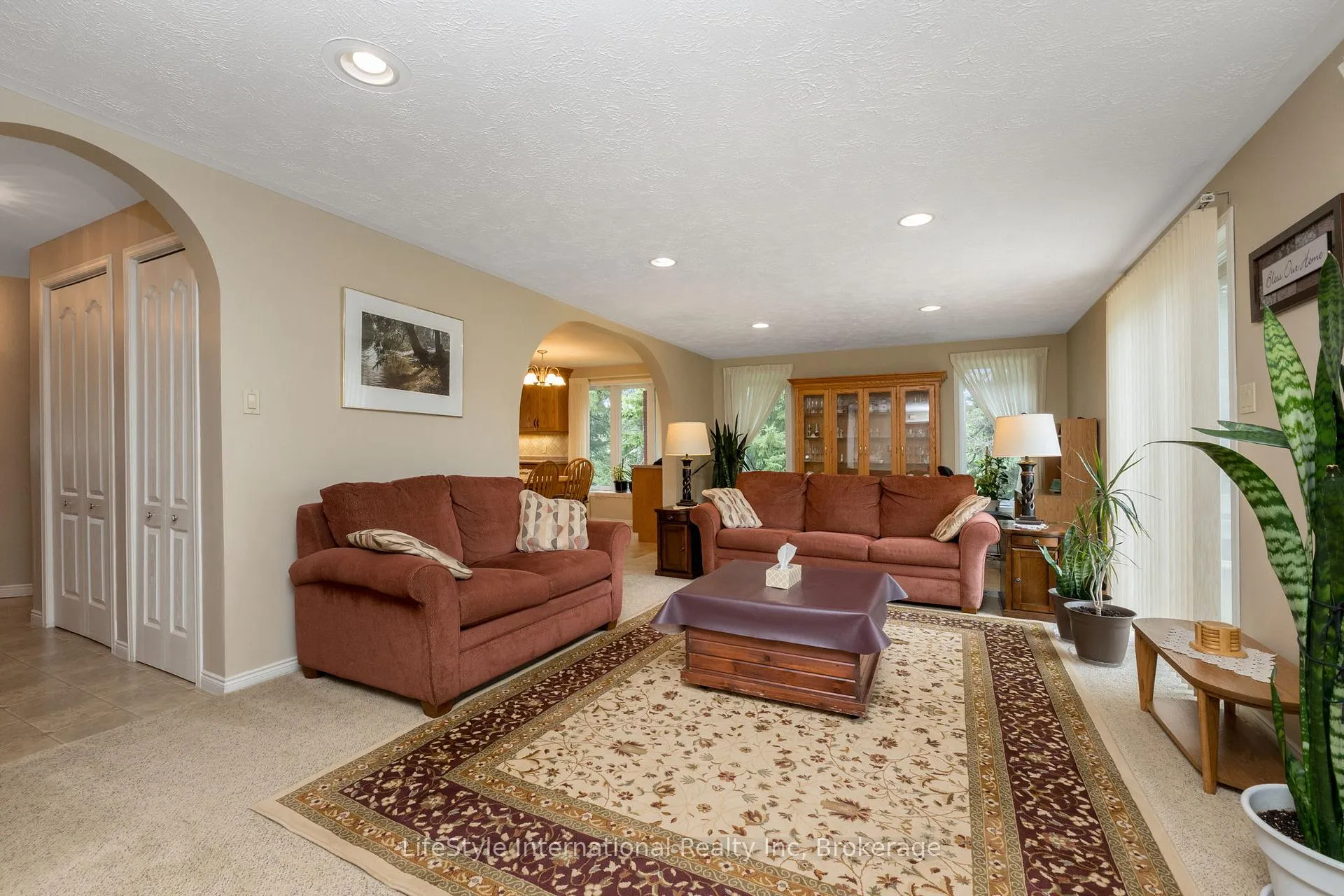 Photo 6 of 5601 Fifth Line, Guelph/Eramosa, Rural Guelph/Eramosa East — HOMEH
