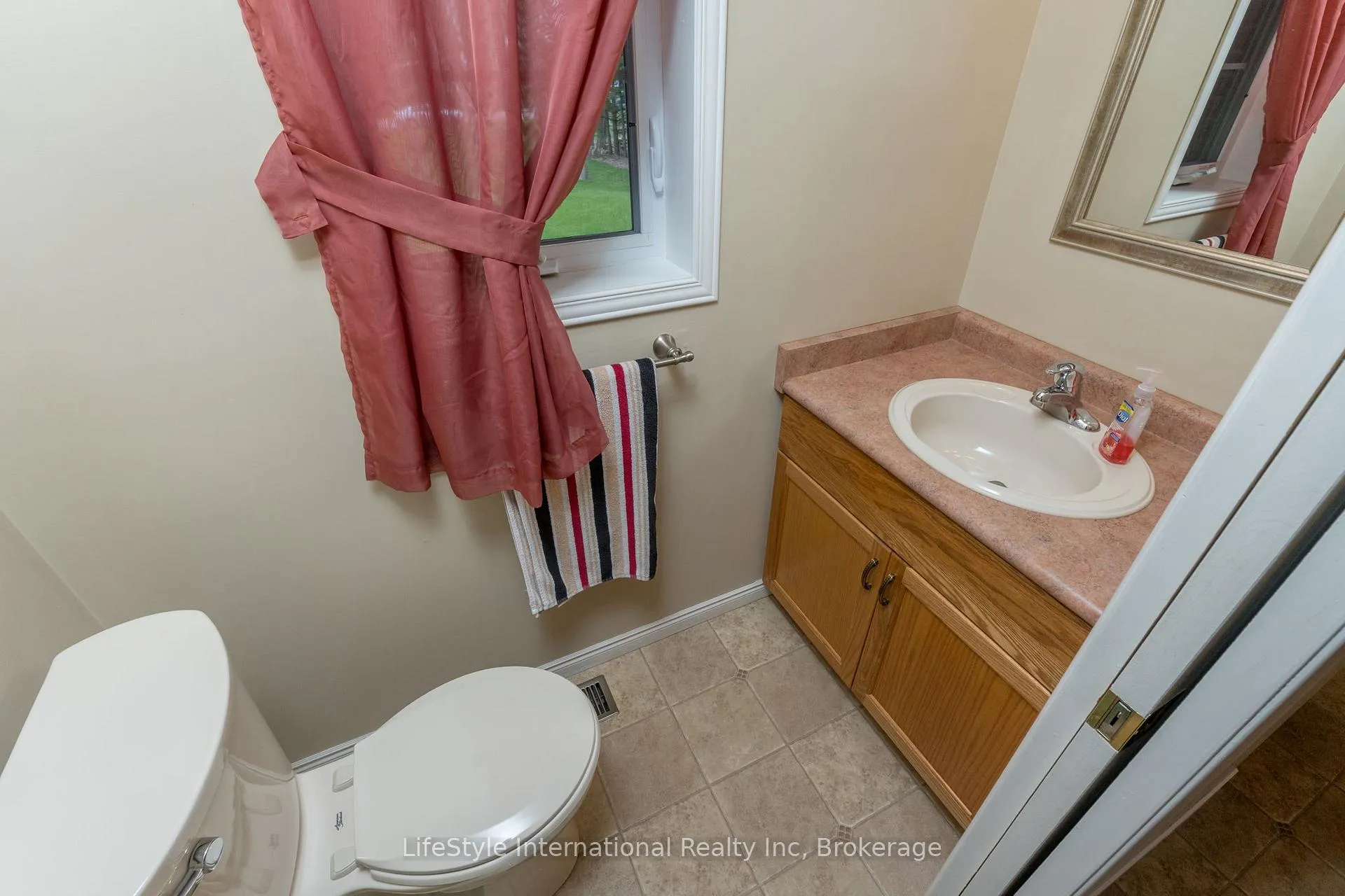 Photo 11 of 5601 Fifth Line, Guelph/Eramosa, Rural Guelph/Eramosa East — HOMEH