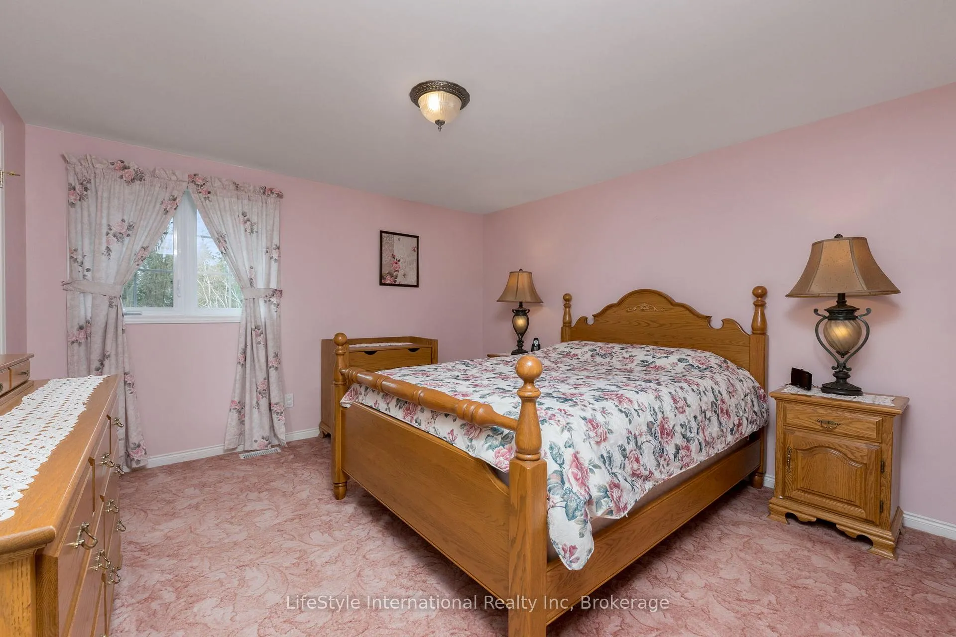 Photo 12 of 5601 Fifth Line, Guelph/Eramosa, Rural Guelph/Eramosa East — HOMEH