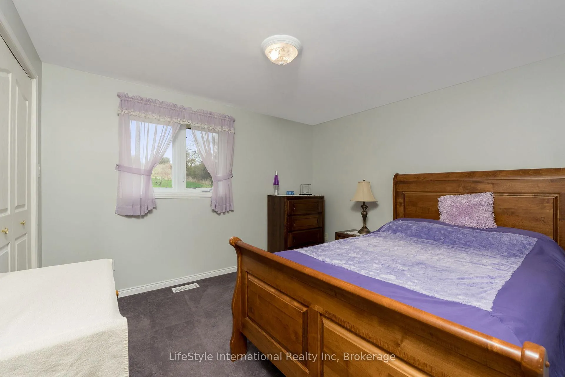 Photo 13 of 5601 Fifth Line, Guelph/Eramosa, Rural Guelph/Eramosa East — HOMEH