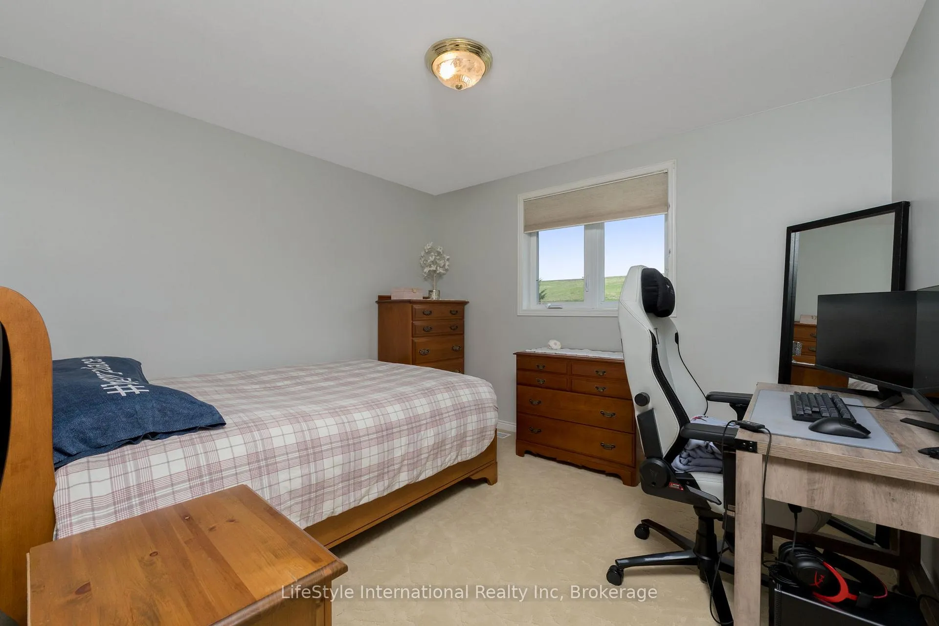 Photo 14 of 5601 Fifth Line, Guelph/Eramosa, Rural Guelph/Eramosa East — HOMEH