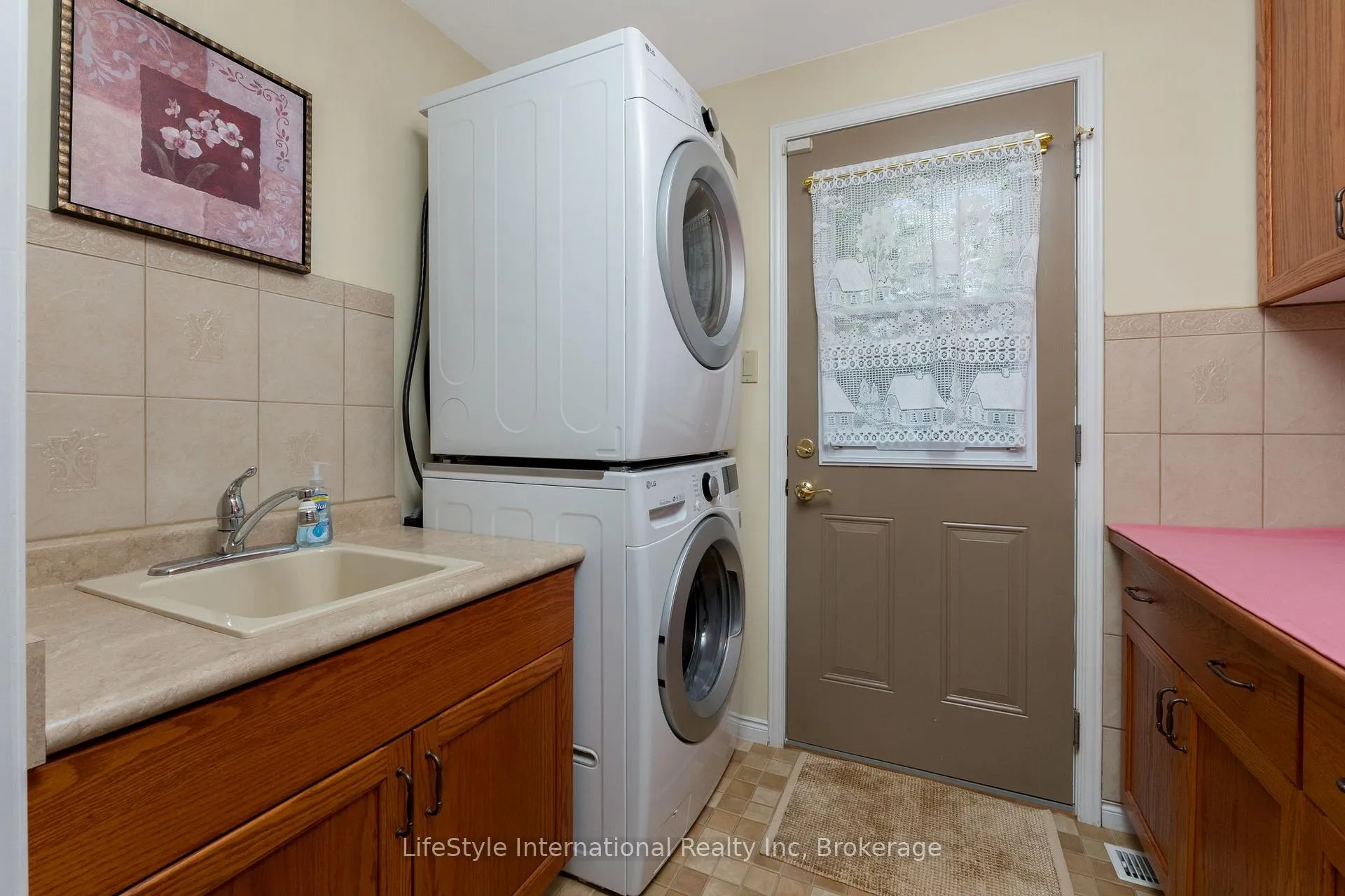 Photo 15 of 5601 Fifth Line, Guelph/Eramosa, Rural Guelph/Eramosa East — HOMEH