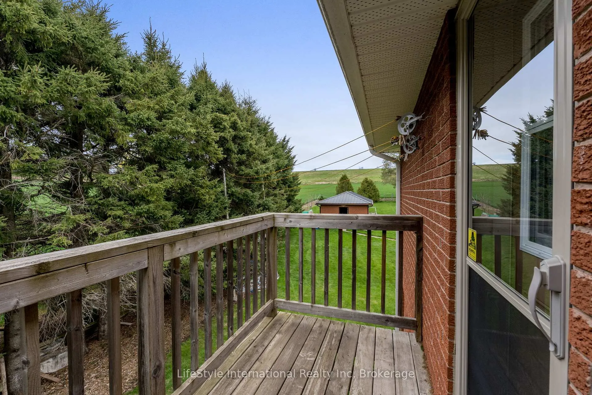 Photo 16 of 5601 Fifth Line, Guelph/Eramosa, Rural Guelph/Eramosa East — HOMEH