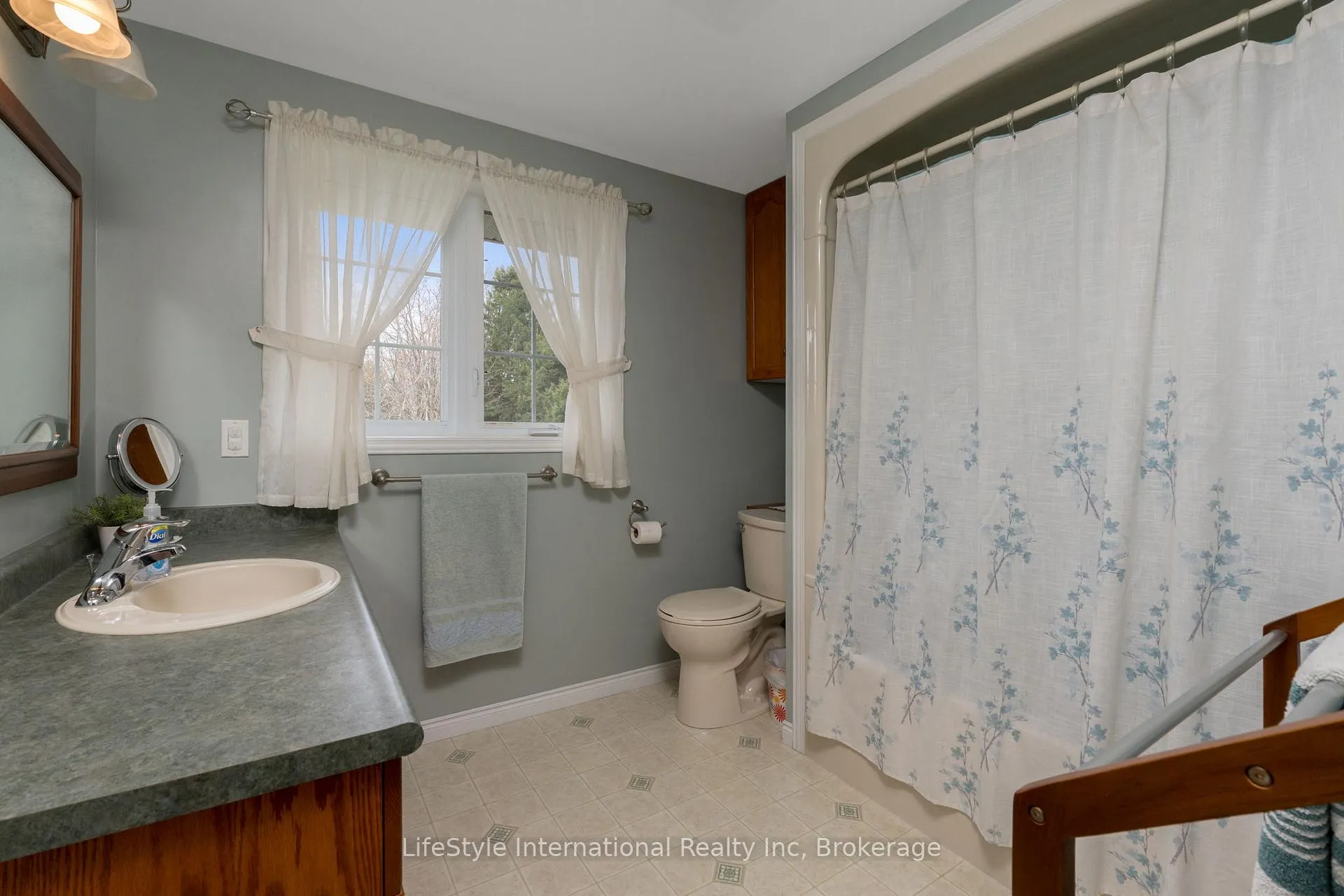 Photo 17 of 5601 Fifth Line, Guelph/Eramosa, Rural Guelph/Eramosa East — HOMEH