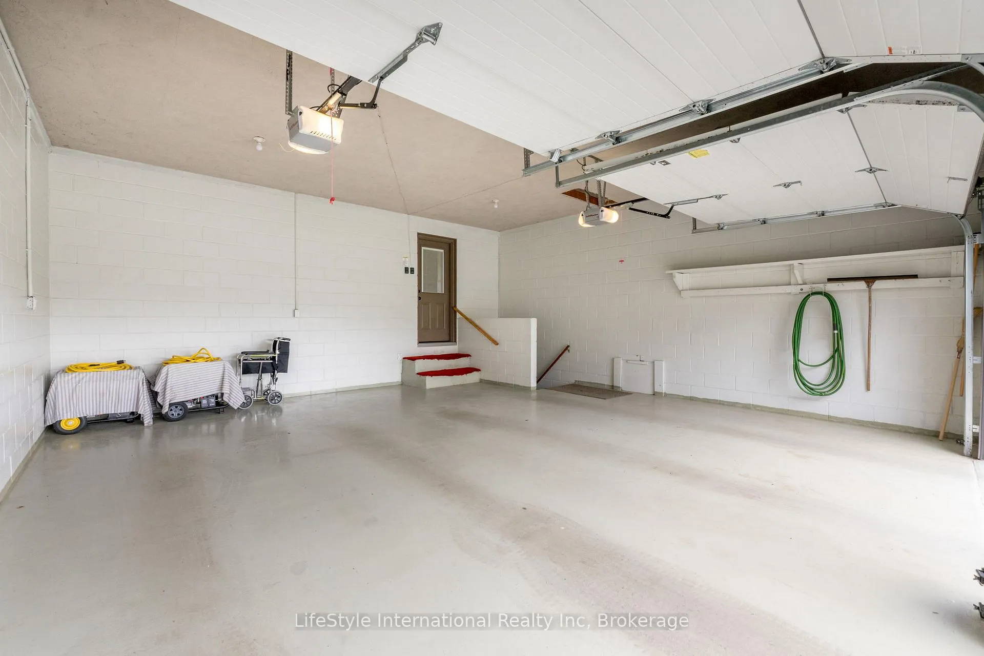 Photo 18 of 5601 Fifth Line, Guelph/Eramosa, Rural Guelph/Eramosa East — HOMEH