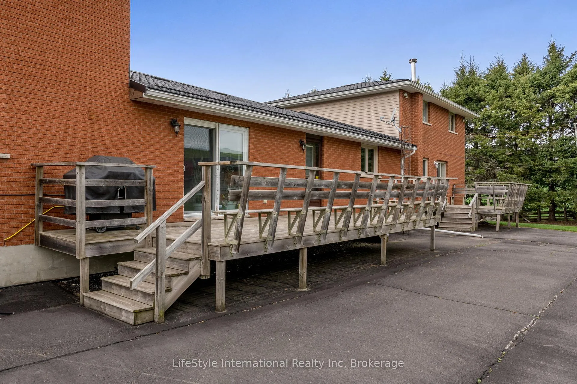 Photo 19 of 5601 Fifth Line, Guelph/Eramosa, Rural Guelph/Eramosa East — HOMEH