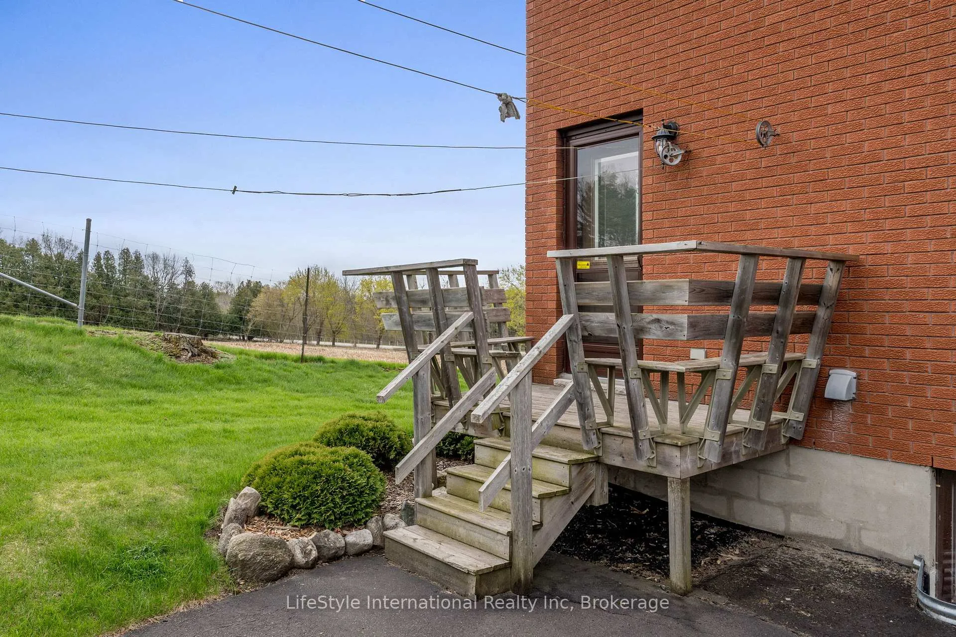 Photo 20 of 5601 Fifth Line, Guelph/Eramosa, Rural Guelph/Eramosa East — HOMEH