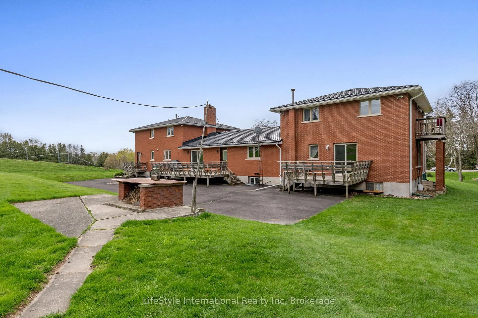 Photo 21 of 5601 Fifth Line, Guelph/Eramosa, Rural Guelph/Eramosa East — HOMEH