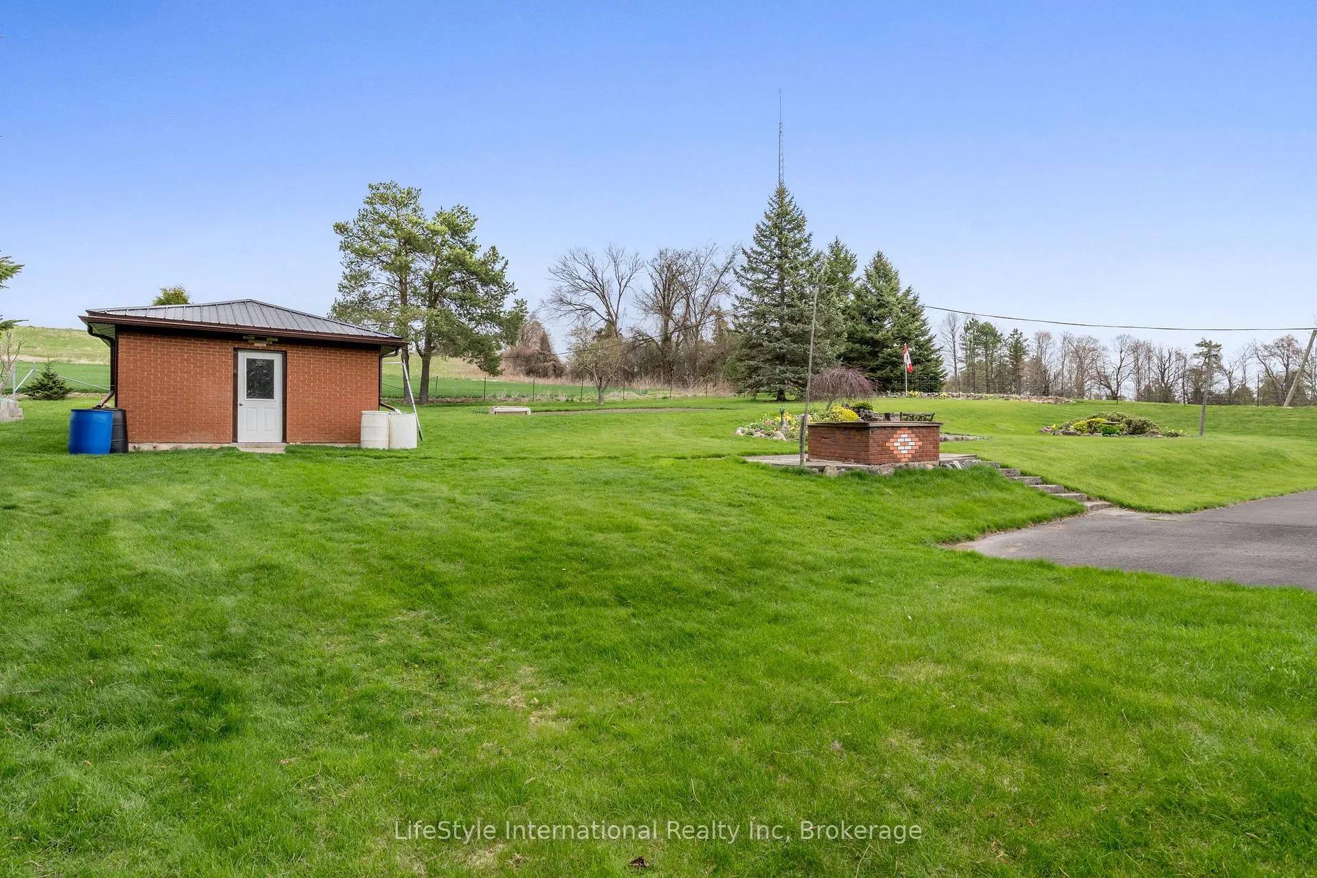 Photo 22 of 5601 Fifth Line, Guelph/Eramosa, Rural Guelph/Eramosa East — HOMEH