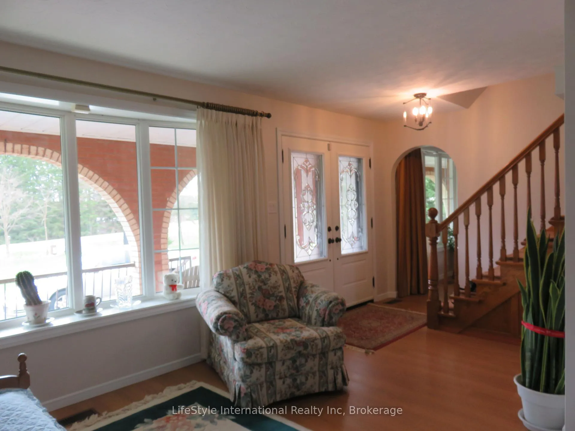 Photo 23 of 5601 Fifth Line, Guelph/Eramosa, Rural Guelph/Eramosa East — HOMEH