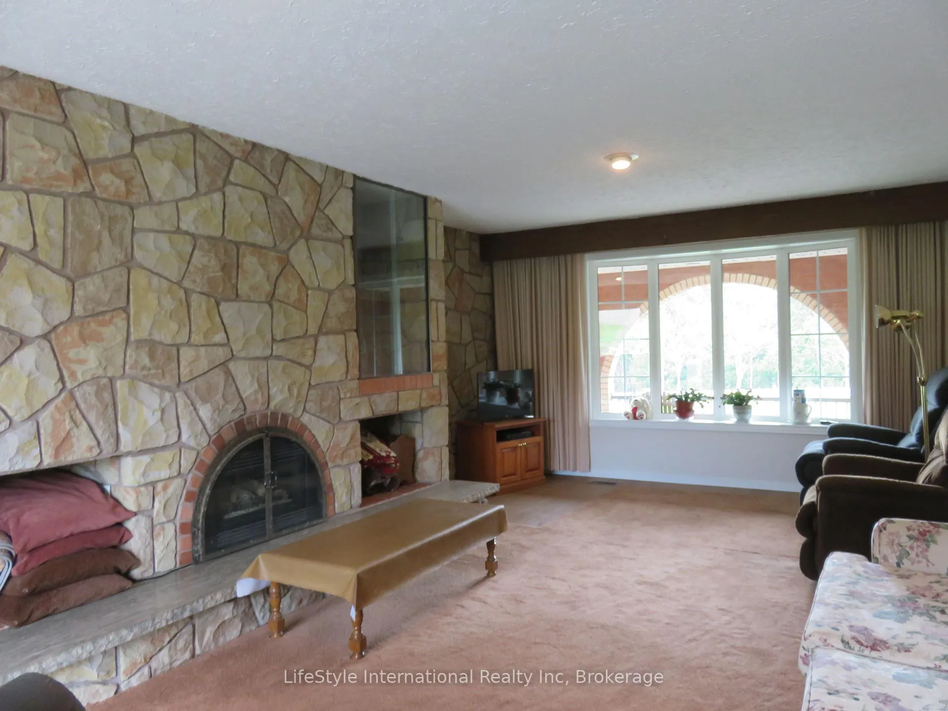 Photo 24 of 5601 Fifth Line, Guelph/Eramosa, Rural Guelph/Eramosa East — HOMEH