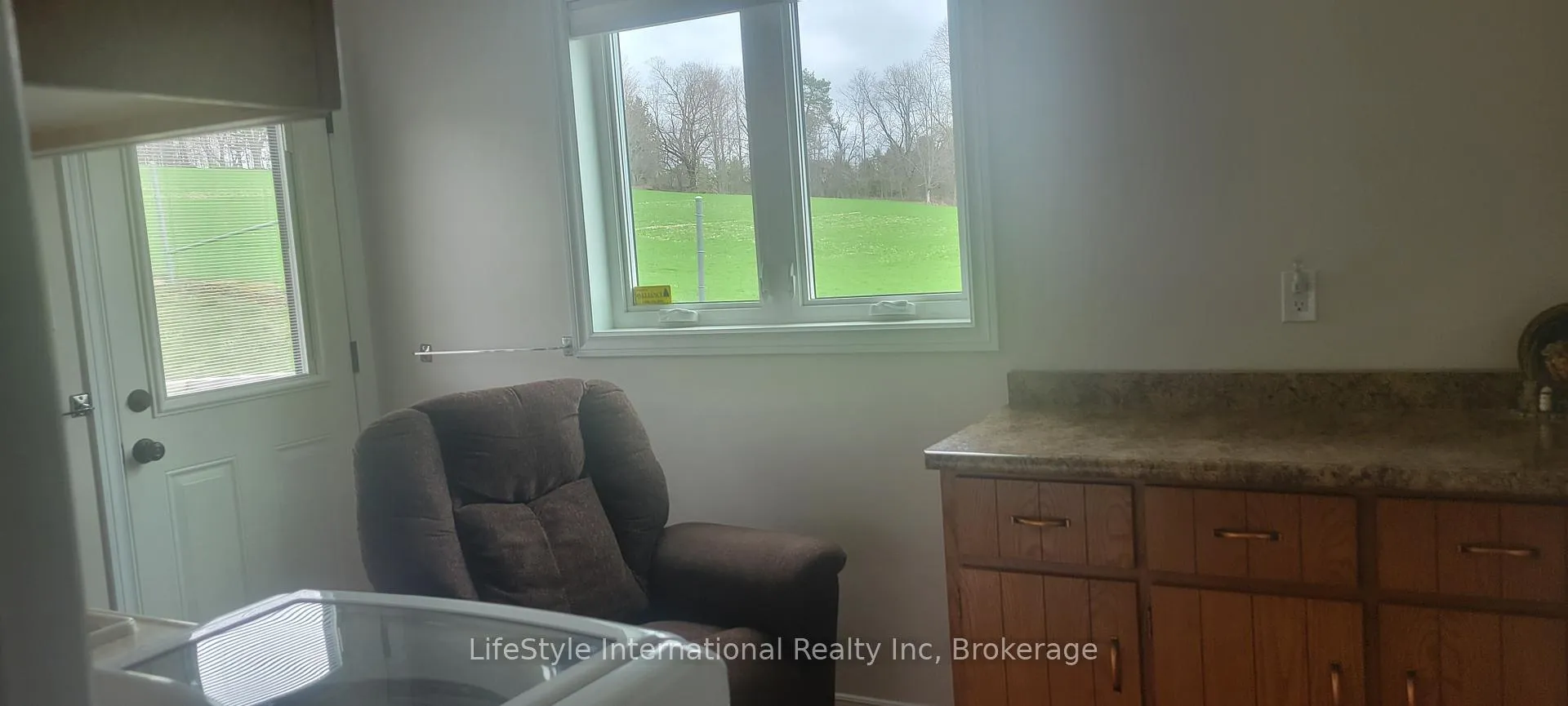 Photo 25 of 5601 Fifth Line, Guelph/Eramosa, Rural Guelph/Eramosa East — HOMEH
