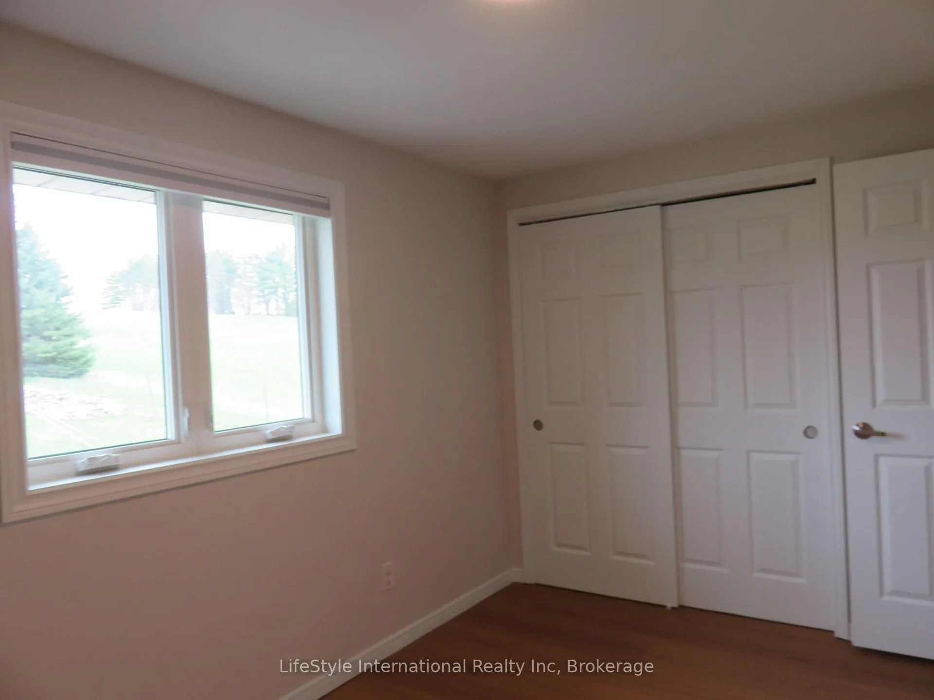 Photo 26 of 5601 Fifth Line, Guelph/Eramosa, Rural Guelph/Eramosa East — HOMEH