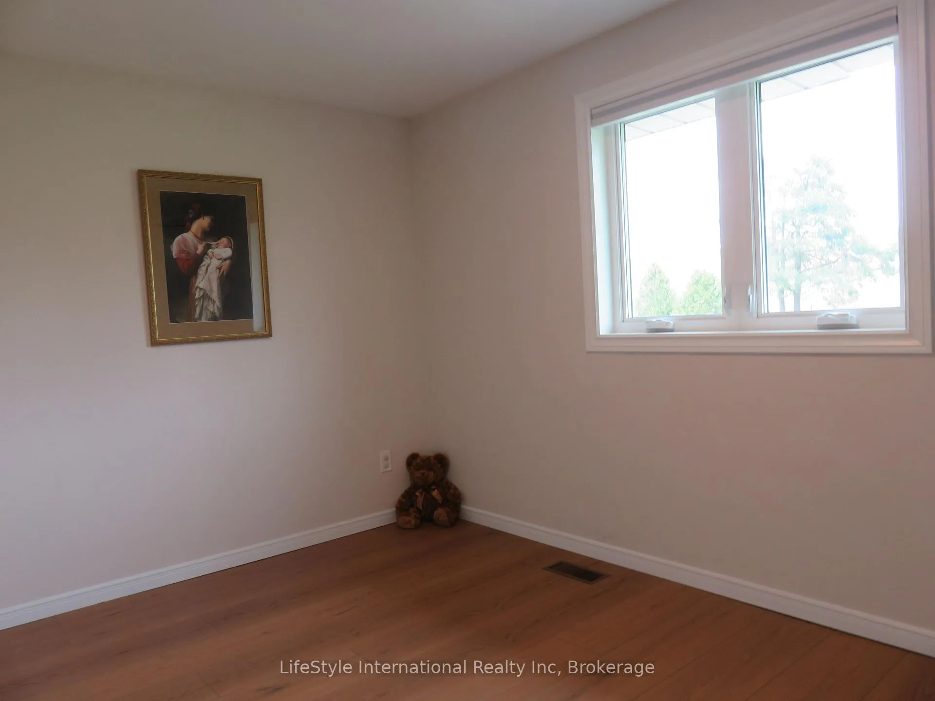 Photo 27 of 5601 Fifth Line, Guelph/Eramosa, Rural Guelph/Eramosa East — HOMEH
