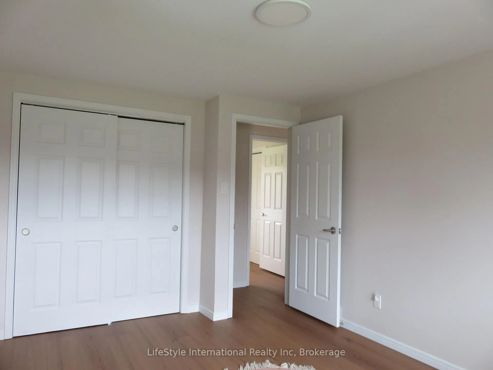 Photo 28 of 5601 Fifth Line, Guelph/Eramosa, Rural Guelph/Eramosa East — HOMEH