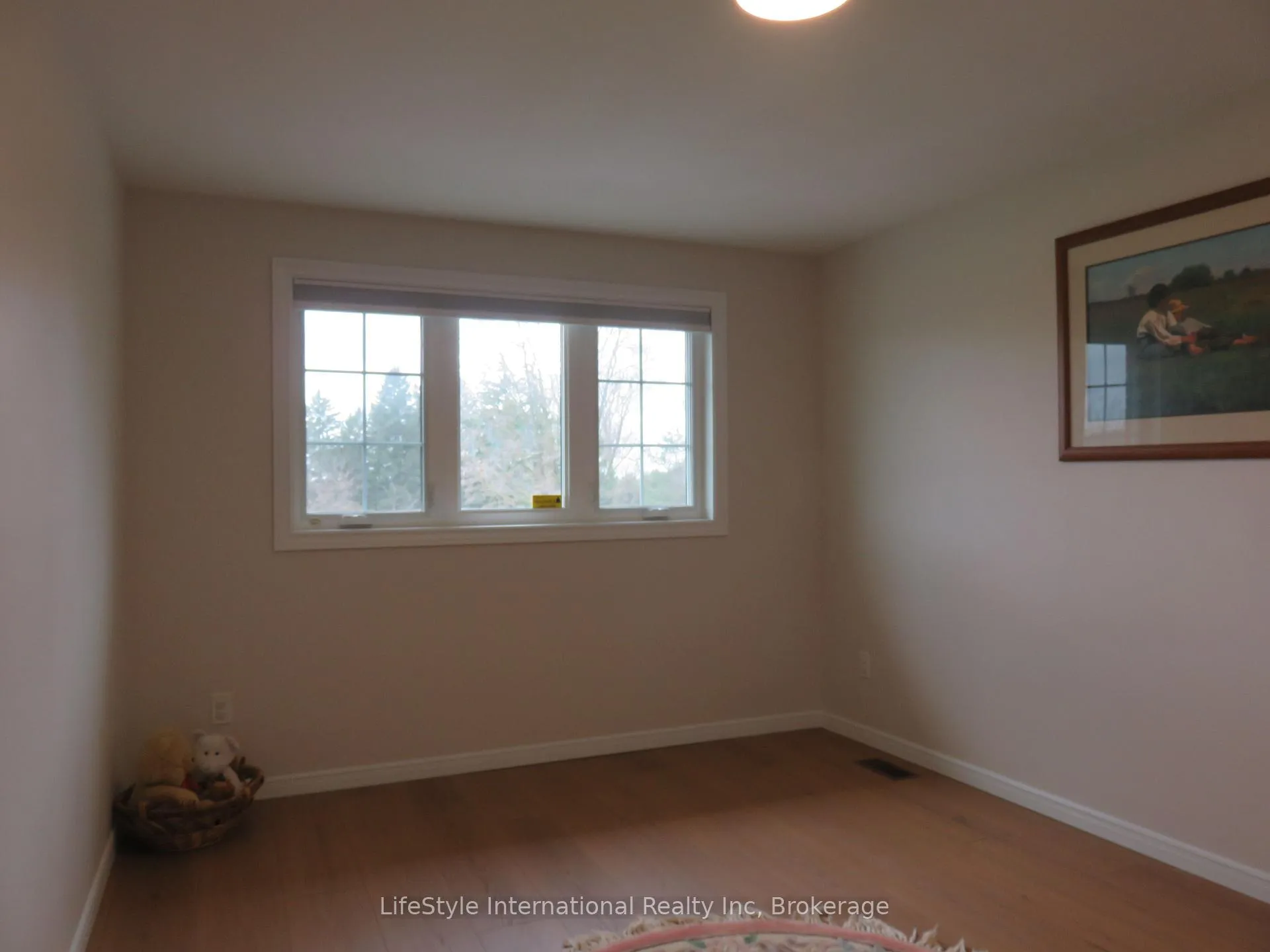 Photo 29 of 5601 Fifth Line, Guelph/Eramosa, Rural Guelph/Eramosa East — HOMEH