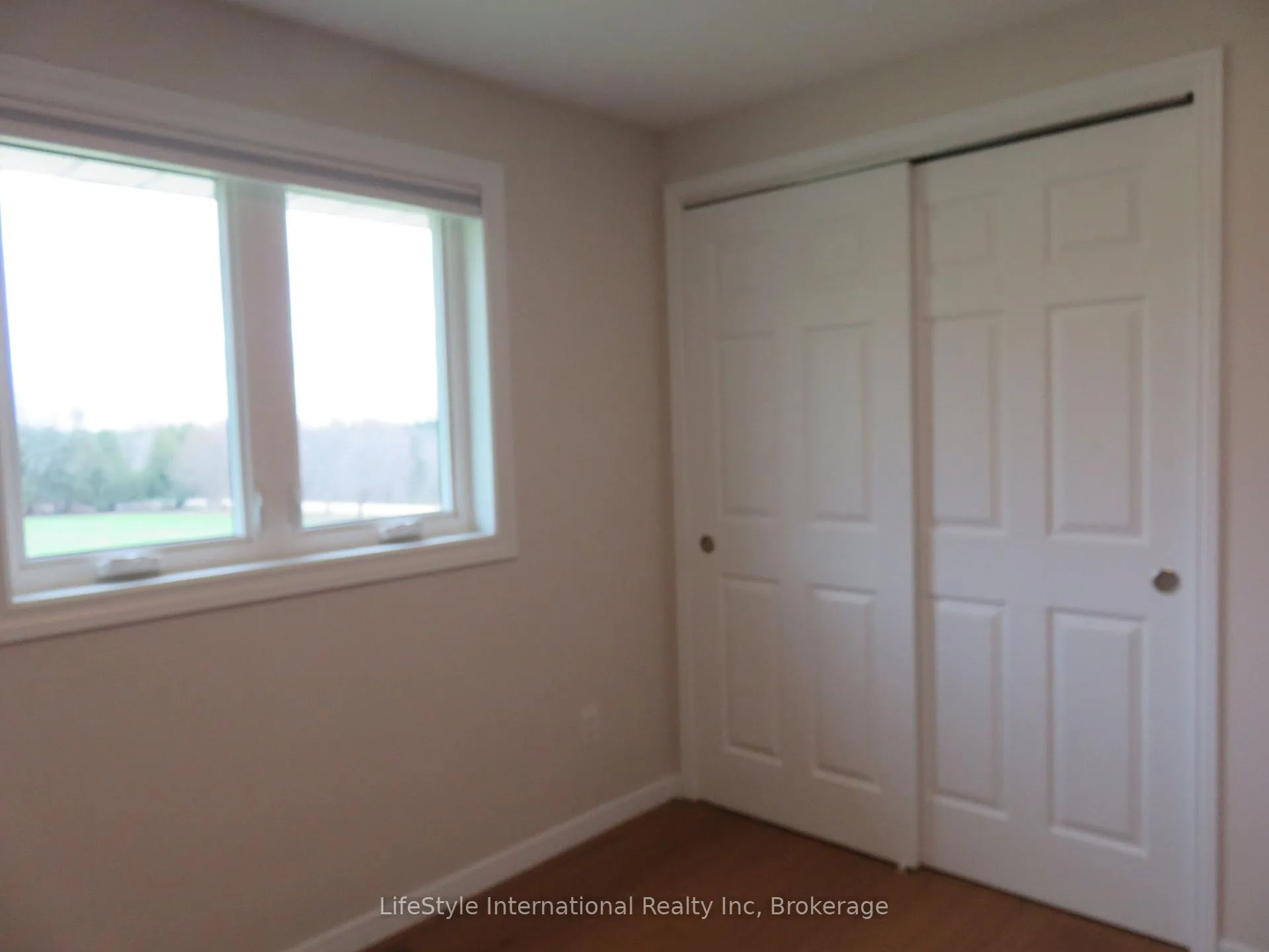 Photo 30 of 5601 Fifth Line, Guelph/Eramosa, Rural Guelph/Eramosa East — HOMEH