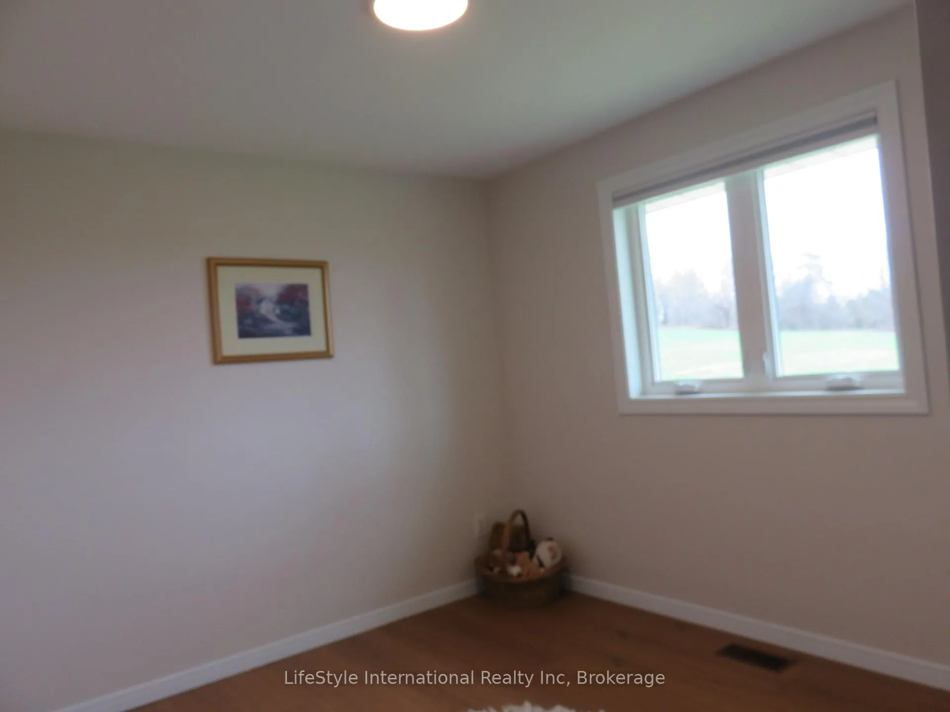 Photo 31 of 5601 Fifth Line, Guelph/Eramosa, Rural Guelph/Eramosa East — HOMEH
