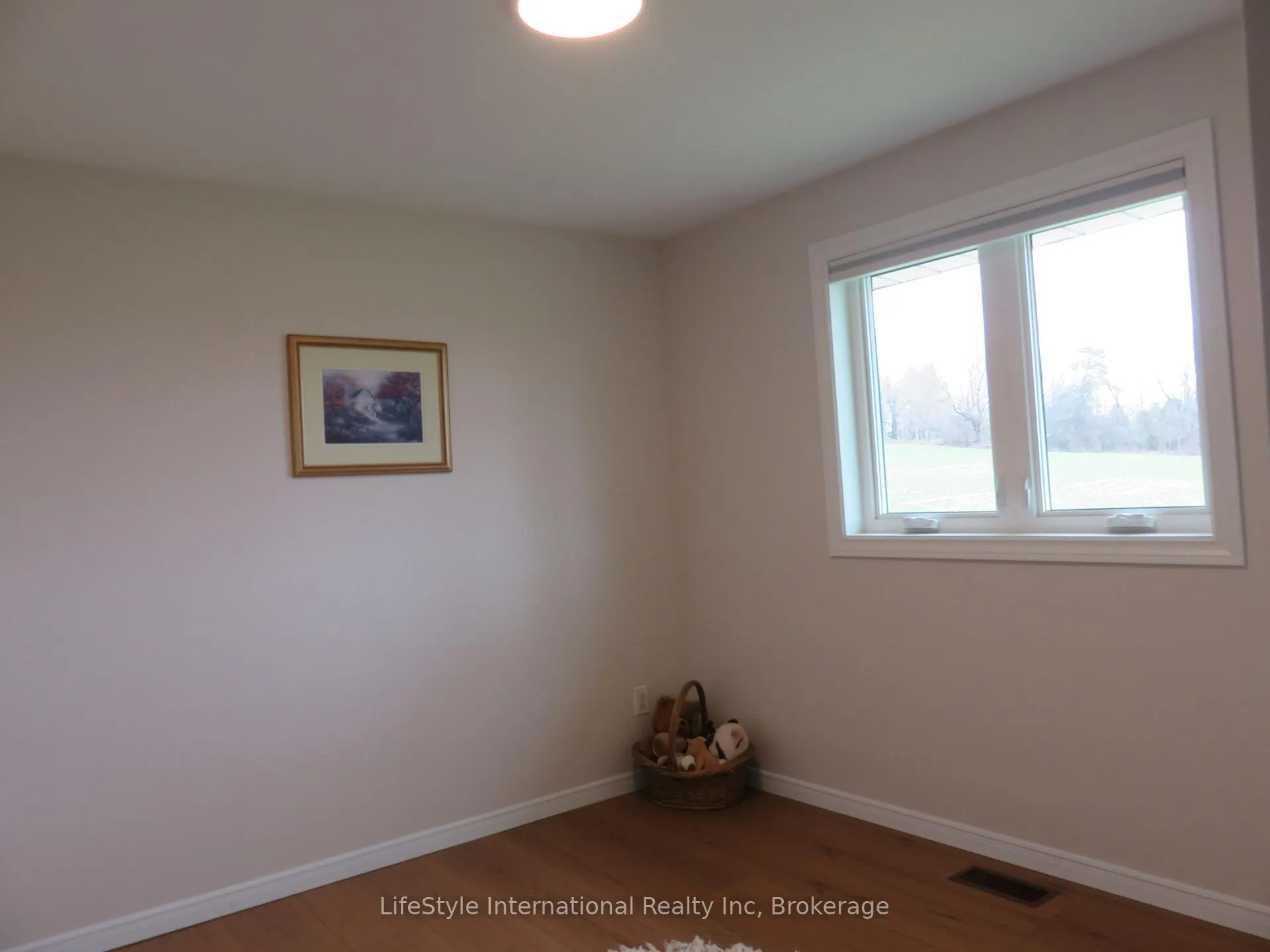 Photo 32 of 5601 Fifth Line, Guelph/Eramosa, Rural Guelph/Eramosa East — HOMEH