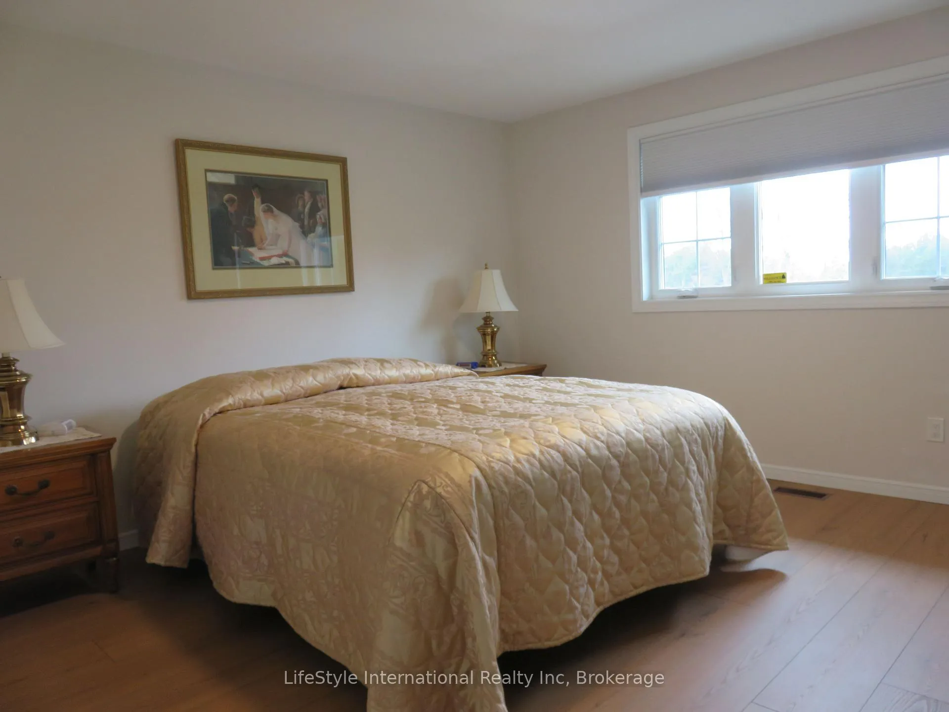 Photo 33 of 5601 Fifth Line, Guelph/Eramosa, Rural Guelph/Eramosa East — HOMEH