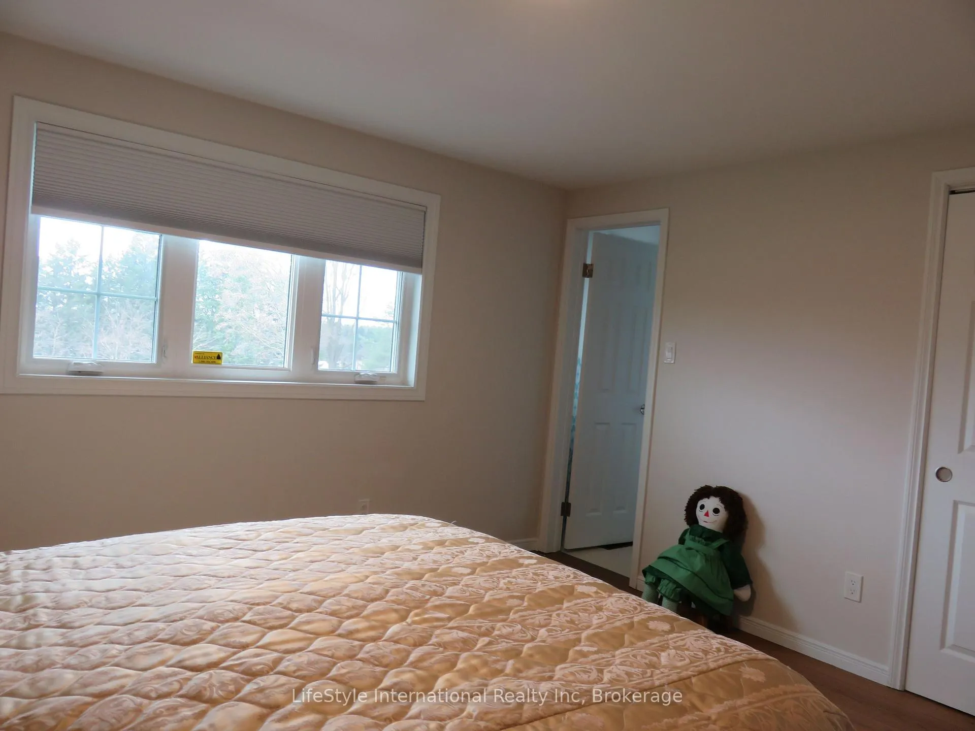 Photo 34 of 5601 Fifth Line, Guelph/Eramosa, Rural Guelph/Eramosa East — HOMEH