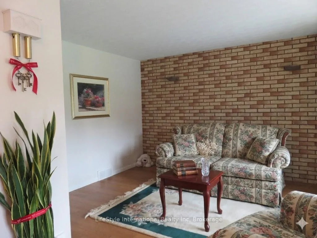 Photo 37 of 5601 Fifth Line, Guelph/Eramosa, Rural Guelph/Eramosa East — HOMEH