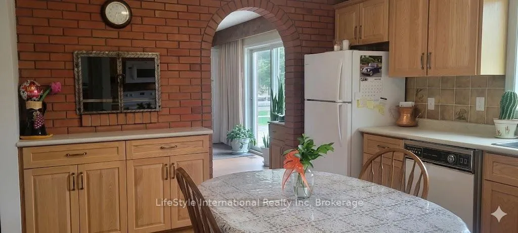 Photo 39 of 5601 Fifth Line, Guelph/Eramosa, Rural Guelph/Eramosa East — HOMEH