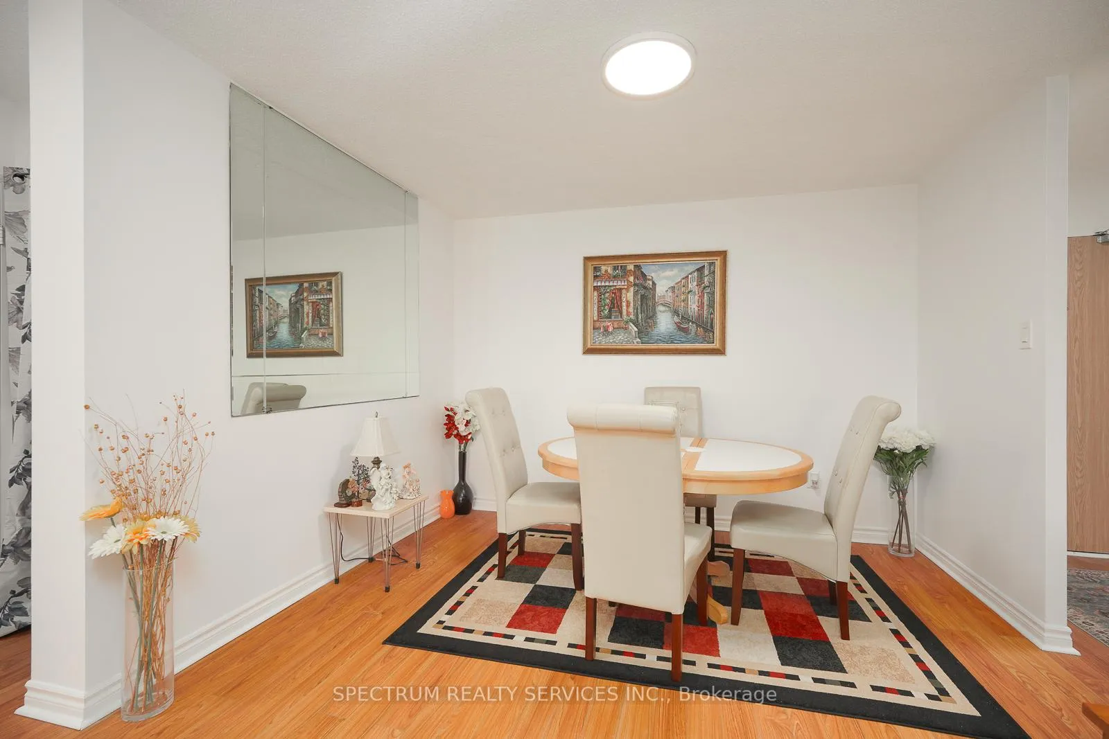 Photo 12 of Unit 2104, 8 Lisa Street, Brampton, Queen Street Corridor — HOMEH