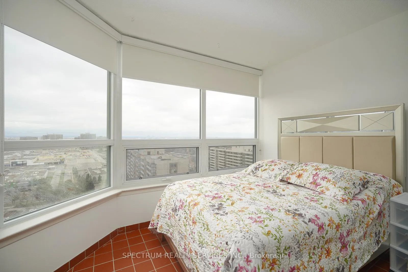 Photo 13 of Unit 2104, 8 Lisa Street, Brampton, Queen Street Corridor — HOMEH