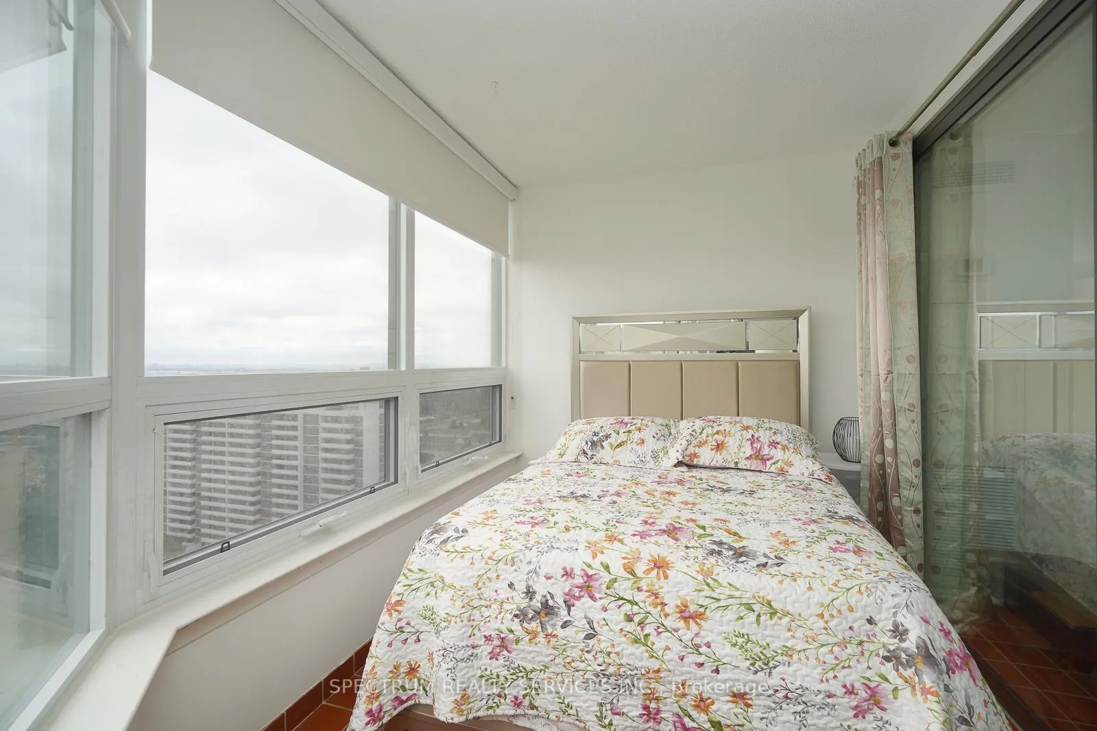 Photo 14 of Unit 2104, 8 Lisa Street, Brampton, Queen Street Corridor — HOMEH