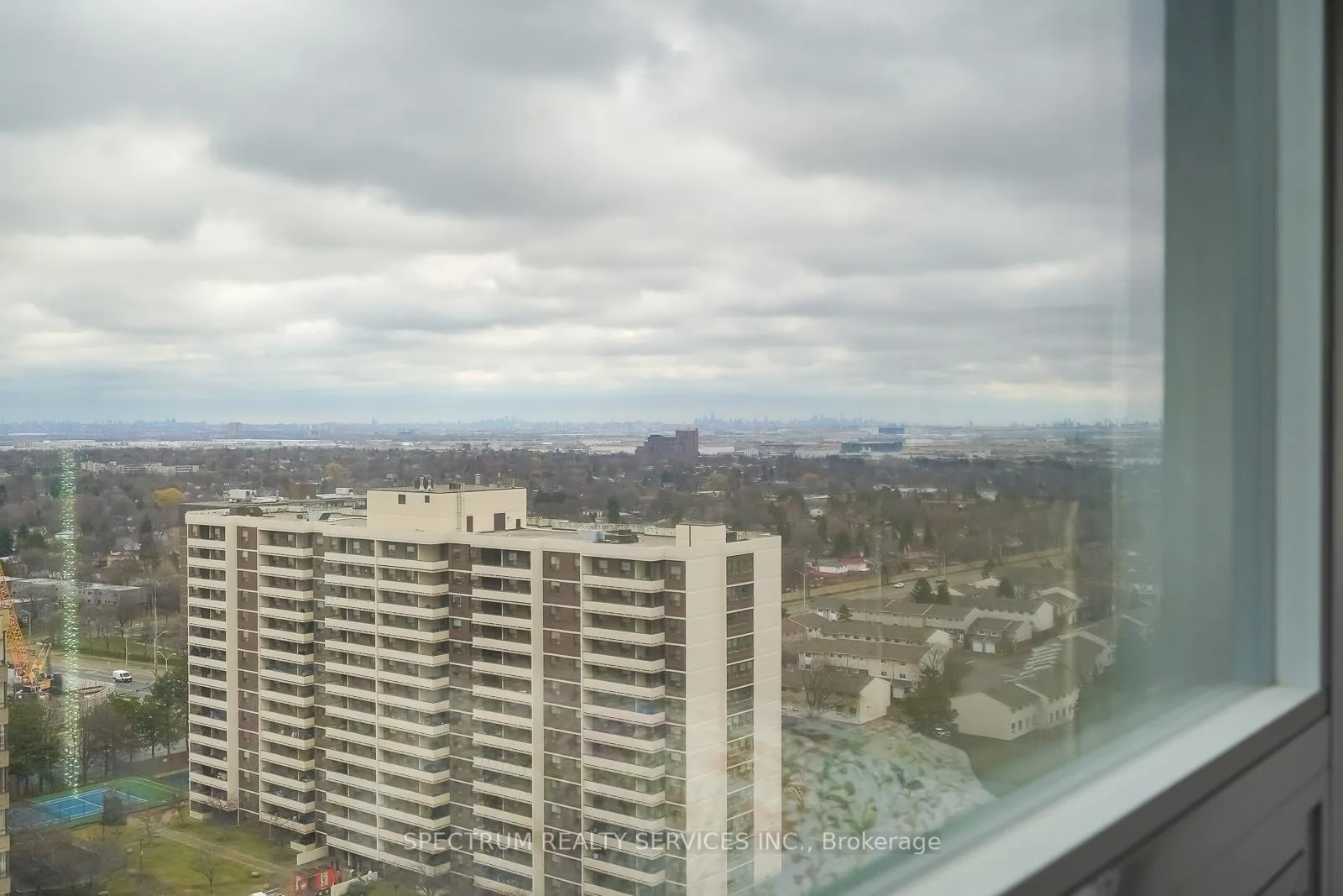 Photo 16 of Unit 2104, 8 Lisa Street, Brampton, Queen Street Corridor — HOMEH