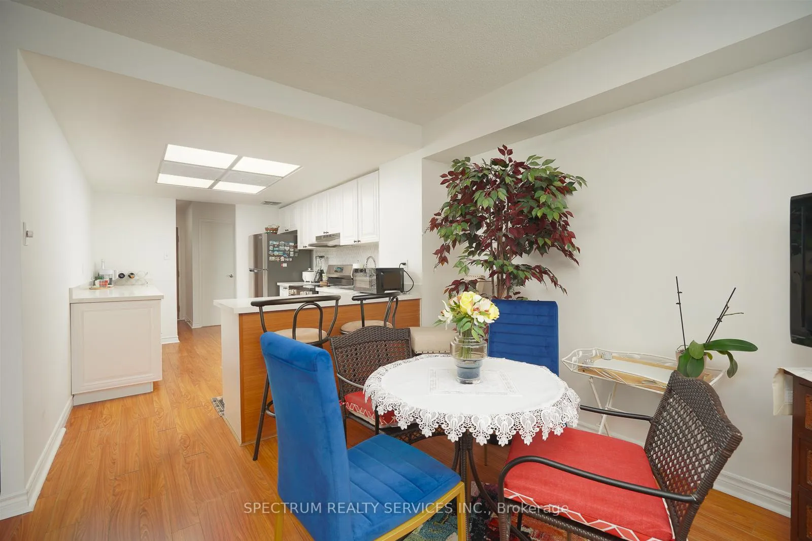 Photo 24 of Unit 2104, 8 Lisa Street, Brampton, Queen Street Corridor — HOMEH