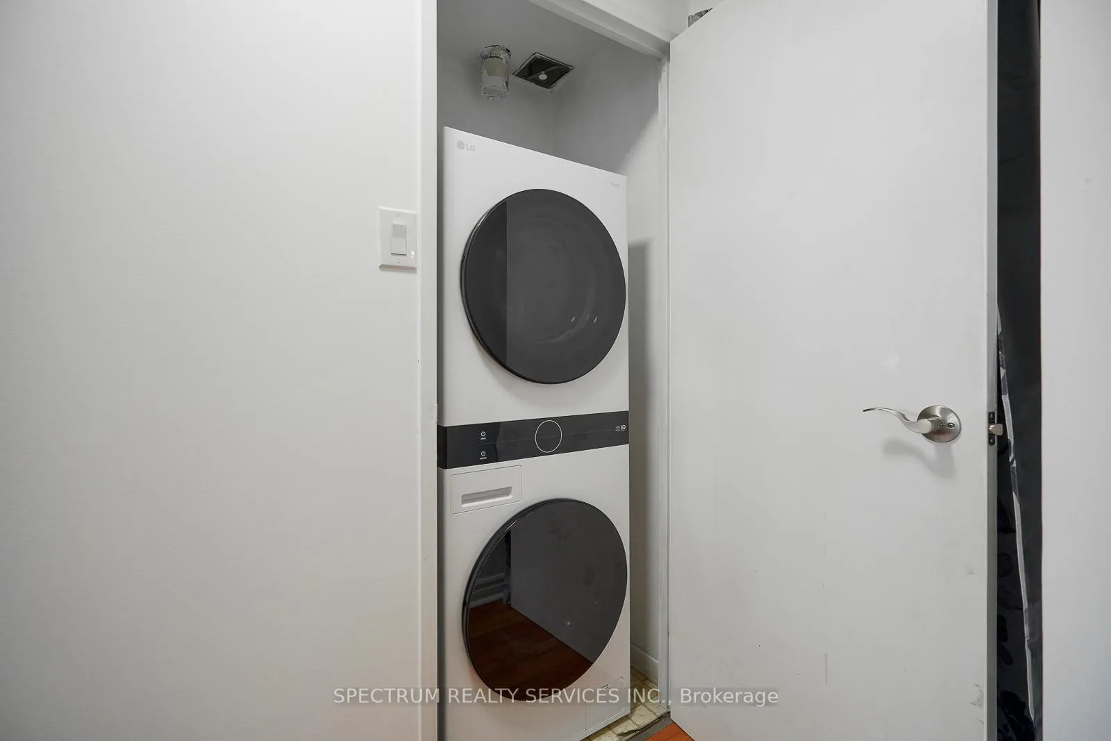 Photo 26 of Unit 2104, 8 Lisa Street, Brampton, Queen Street Corridor — HOMEH