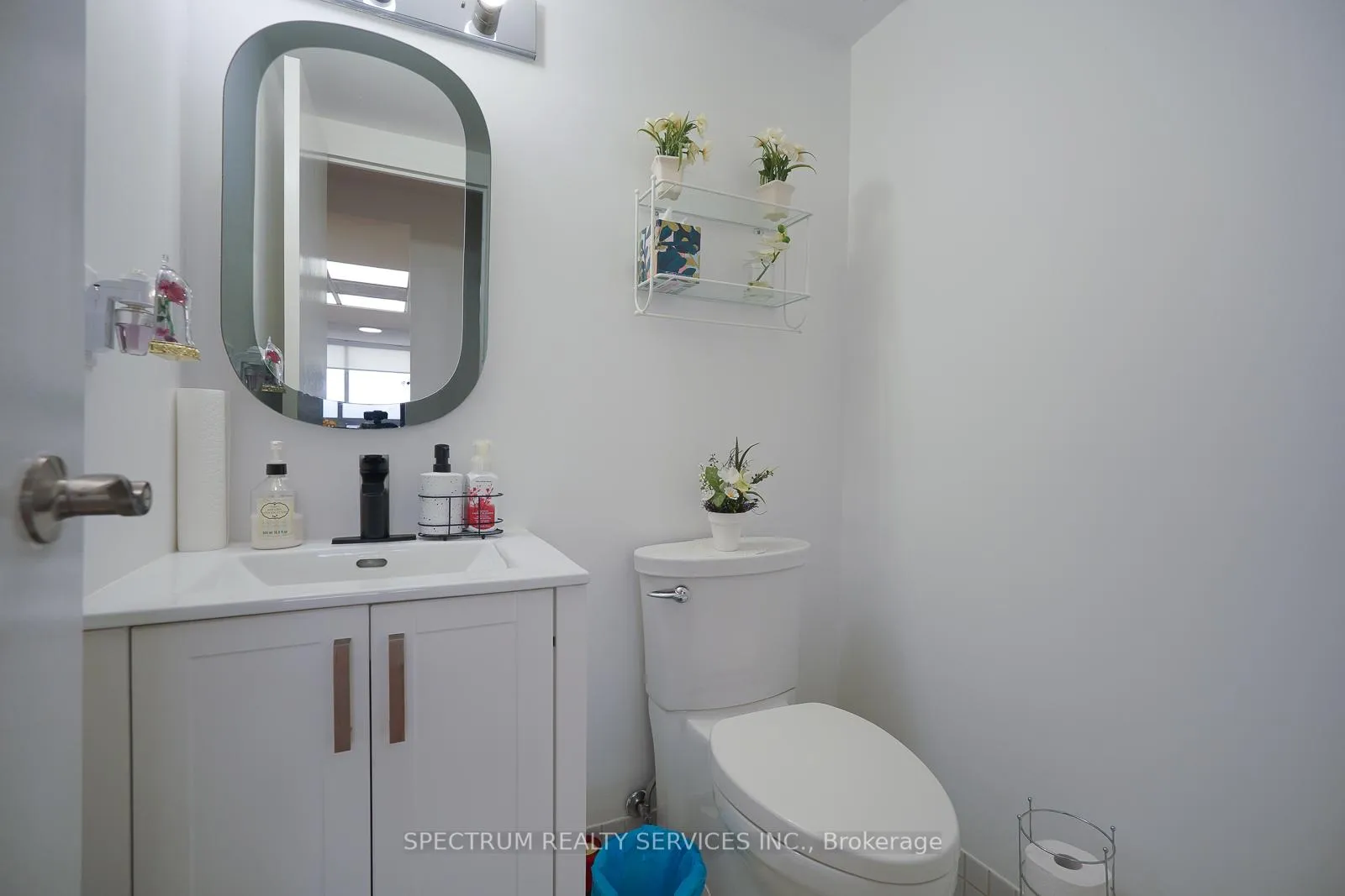 Photo 27 of Unit 2104, 8 Lisa Street, Brampton, Queen Street Corridor — HOMEH