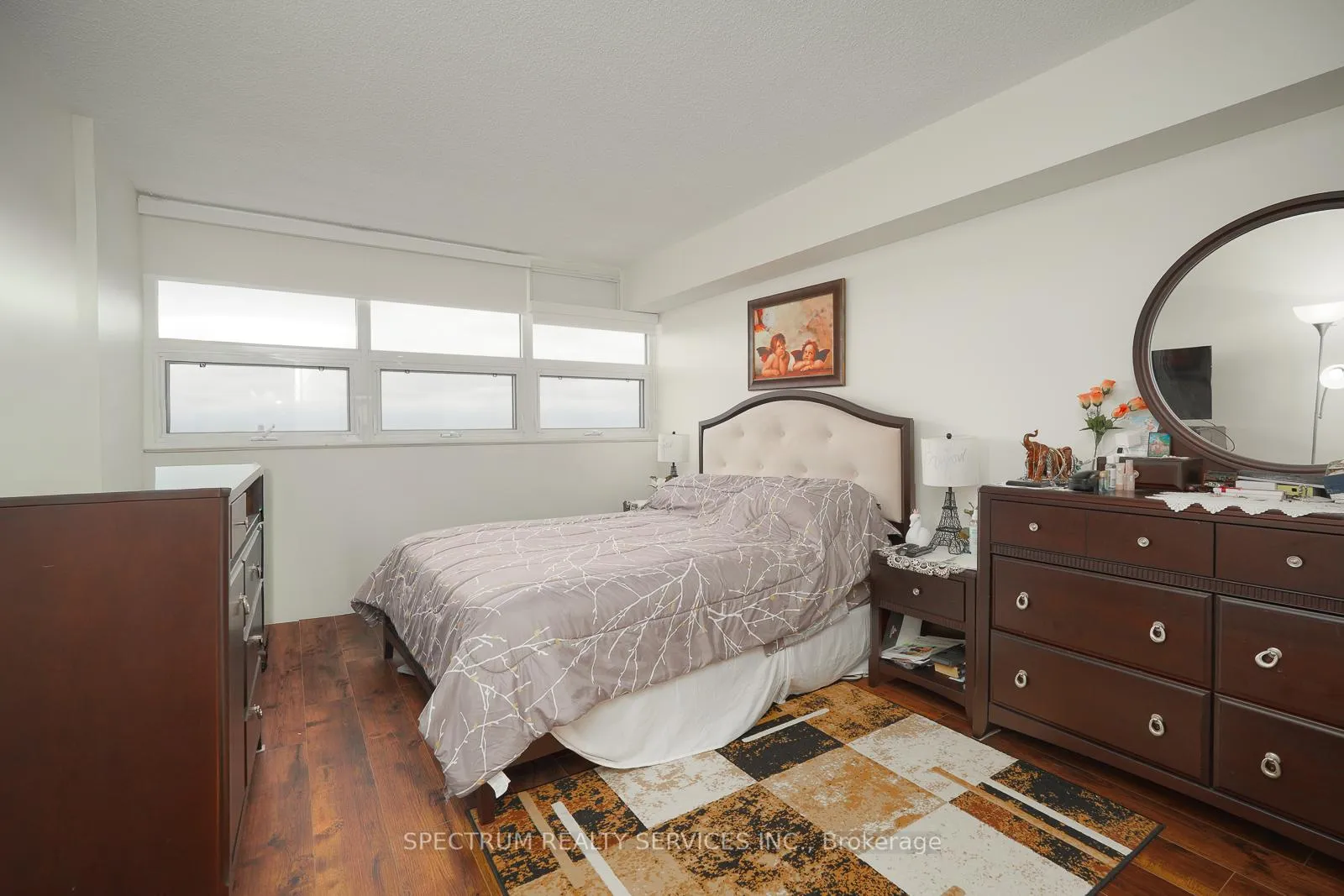Photo 28 of Unit 2104, 8 Lisa Street, Brampton, Queen Street Corridor — HOMEH