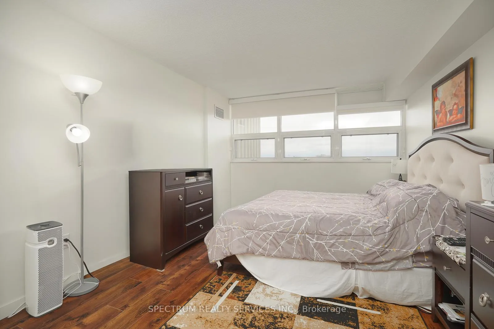 Photo 29 of Unit 2104, 8 Lisa Street, Brampton, Queen Street Corridor — HOMEH