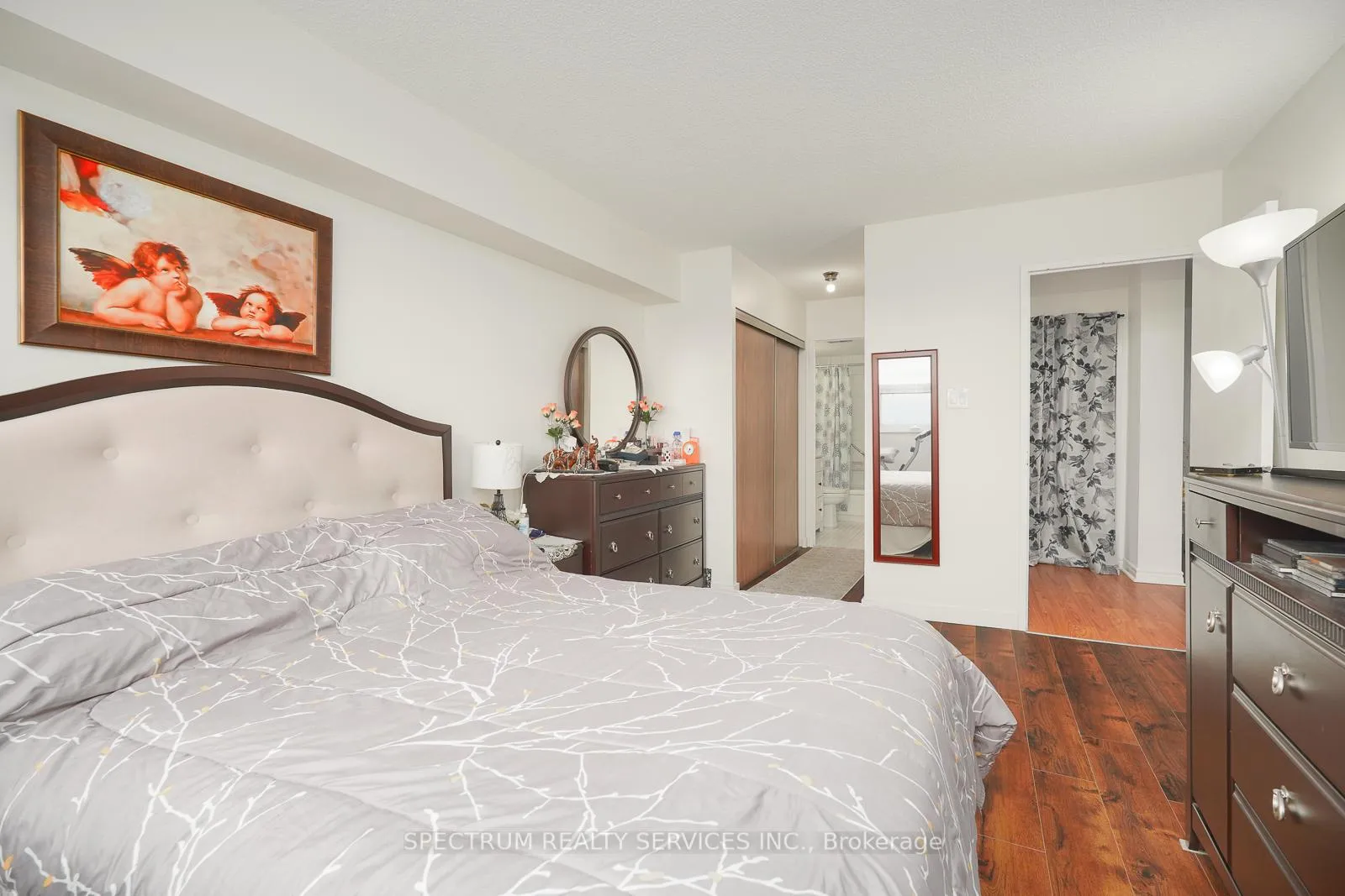 Photo 30 of Unit 2104, 8 Lisa Street, Brampton, Queen Street Corridor — HOMEH