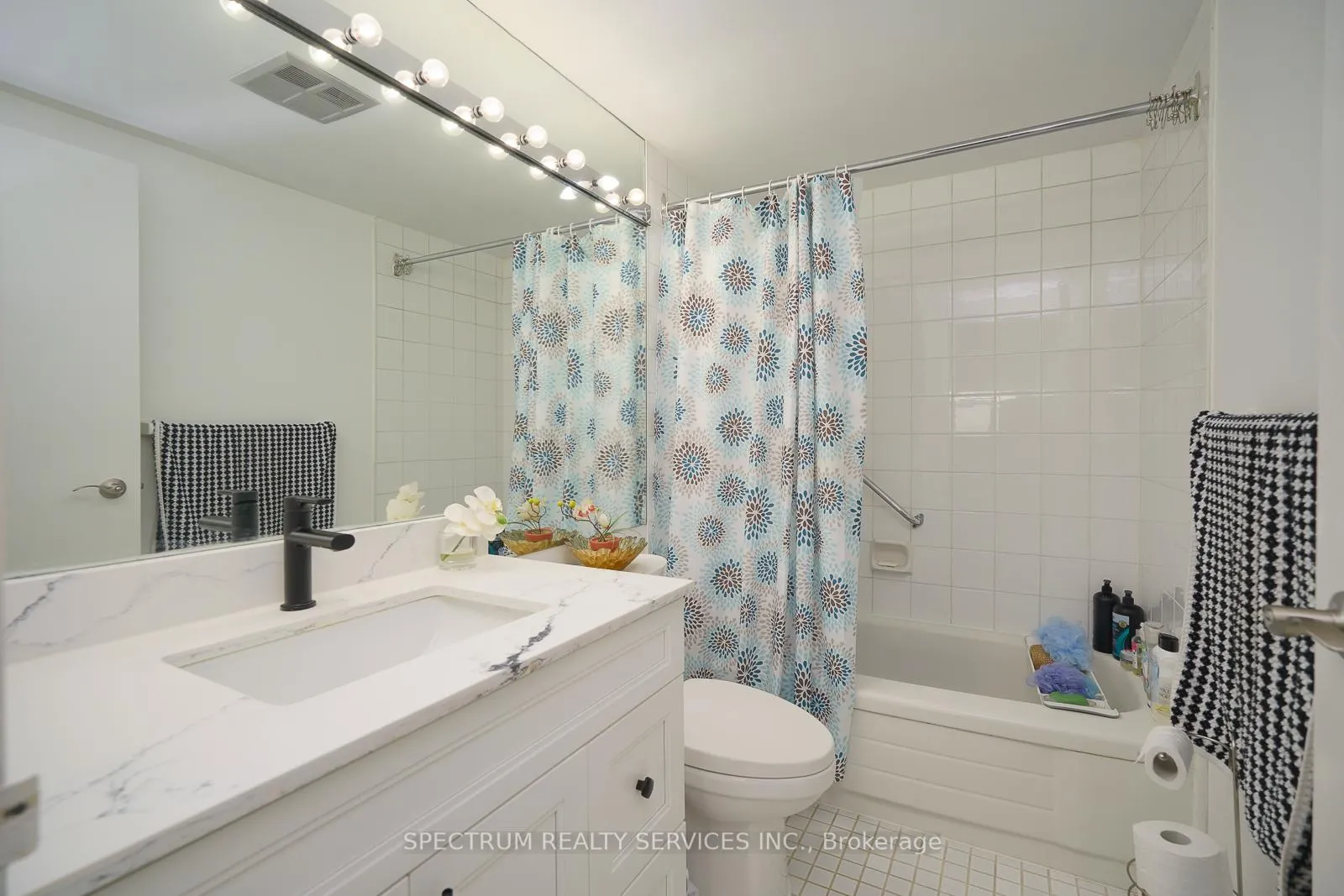 Photo 32 of Unit 2104, 8 Lisa Street, Brampton, Queen Street Corridor — HOMEH