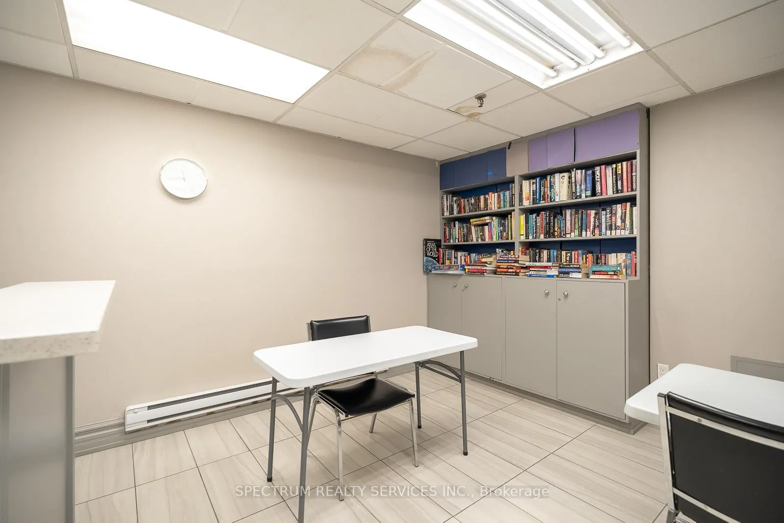 Photo 35 of Unit 2104, 8 Lisa Street, Brampton, Queen Street Corridor — HOMEH