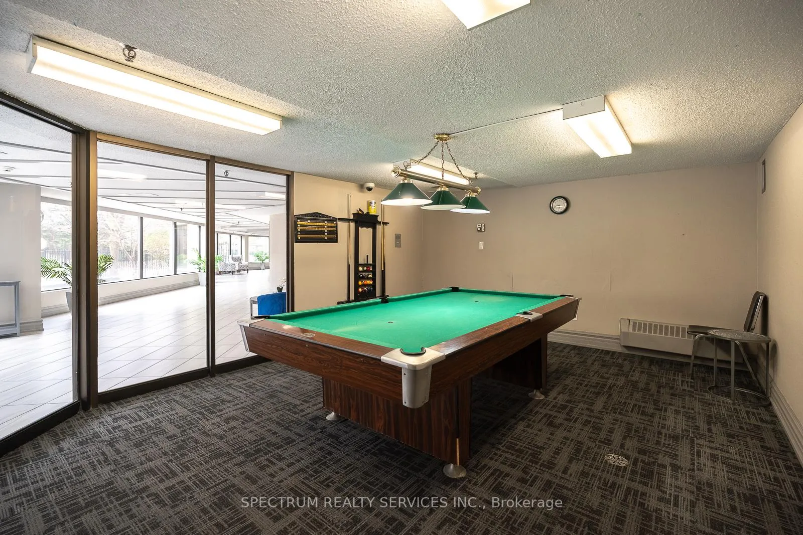 Photo 38 of Unit 2104, 8 Lisa Street, Brampton, Queen Street Corridor — HOMEH