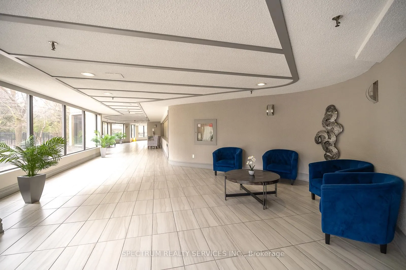 Photo 39 of Unit 2104, 8 Lisa Street, Brampton, Queen Street Corridor — HOMEH